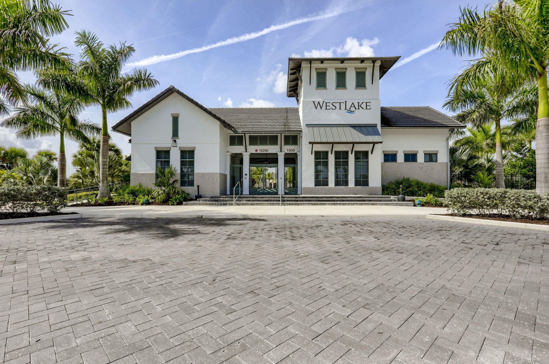 15660 Goldfinch Circle, The Acreage, FL 33470 Photo