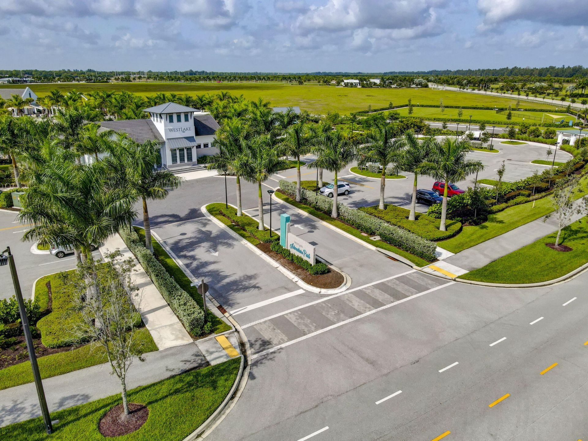15660 Goldfinch Circle, The Acreage, FL 33470 Photo