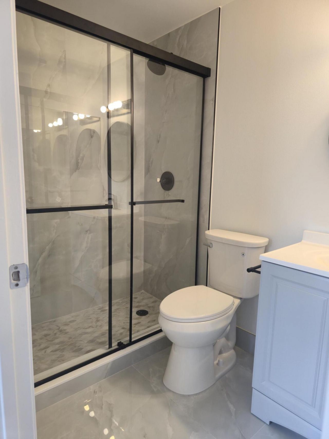78 Simonton Circle, Weston, FL 33326 Photo