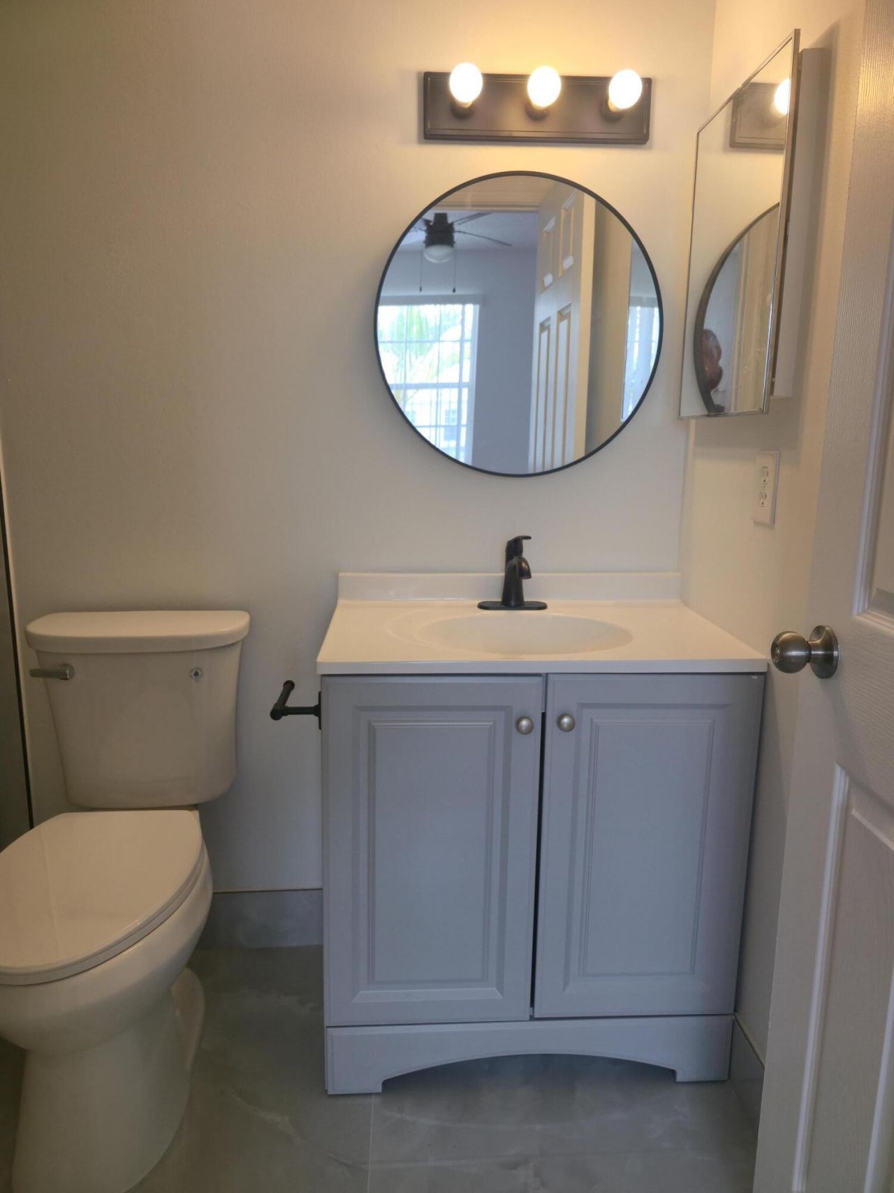 78 Simonton Circle, Weston, FL 33326 Photo