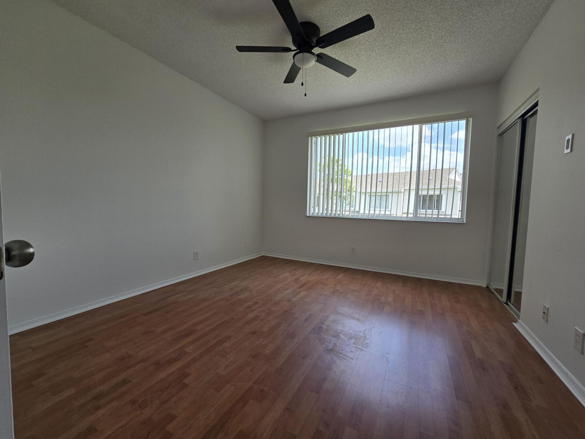 78 Simonton Circle, Weston, FL 33326 Photo