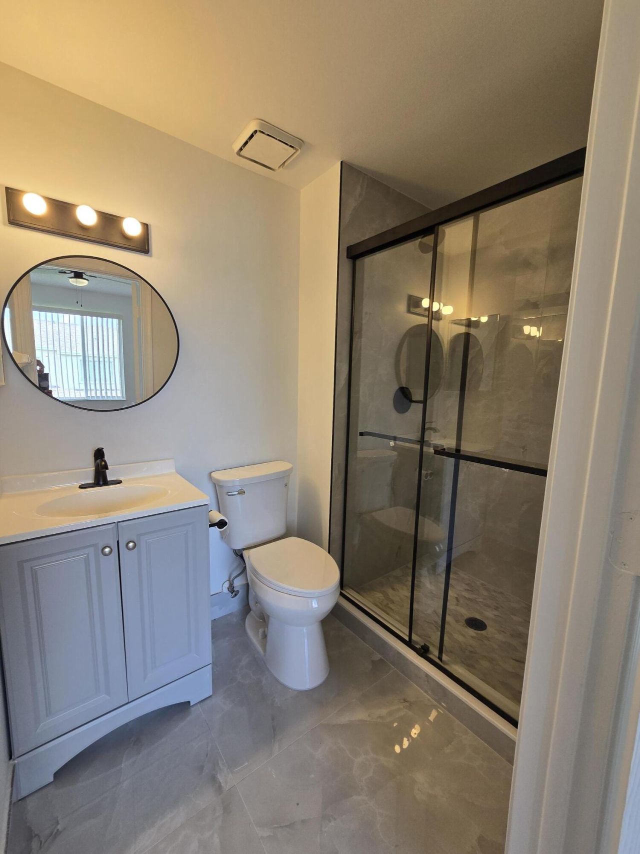78 Simonton Circle, Weston, FL 33326 Photo