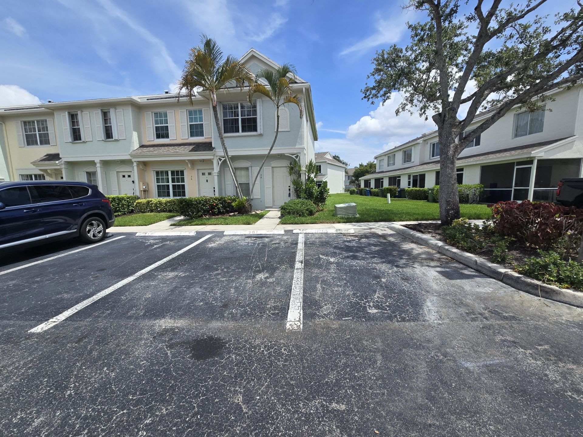 78 Simonton Circle, Weston, FL 33326 Photo