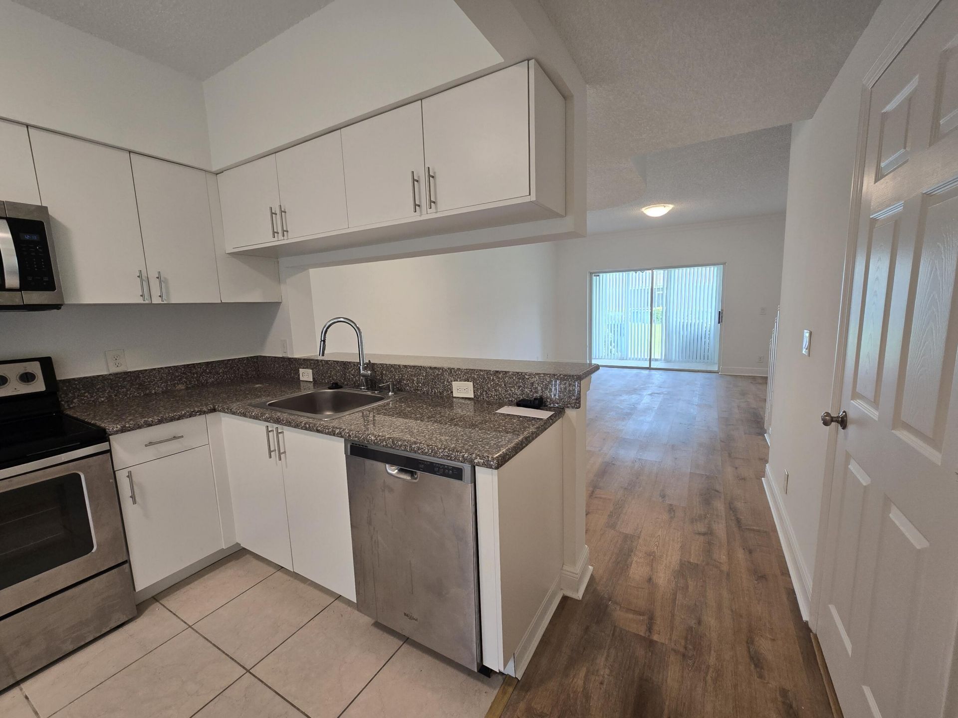 78 Simonton Circle, Weston, FL 33326 Photo