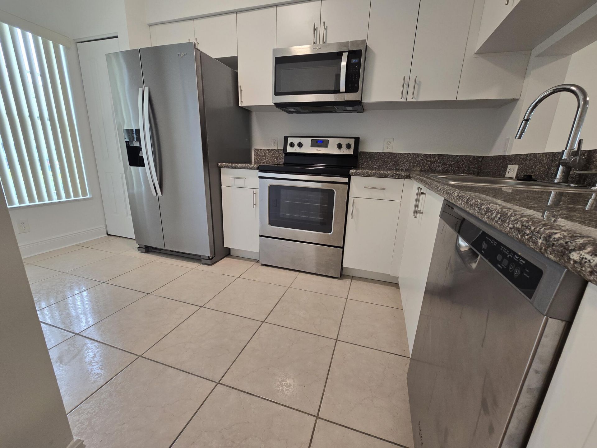 78 Simonton Circle, Weston, FL 33326 Photo