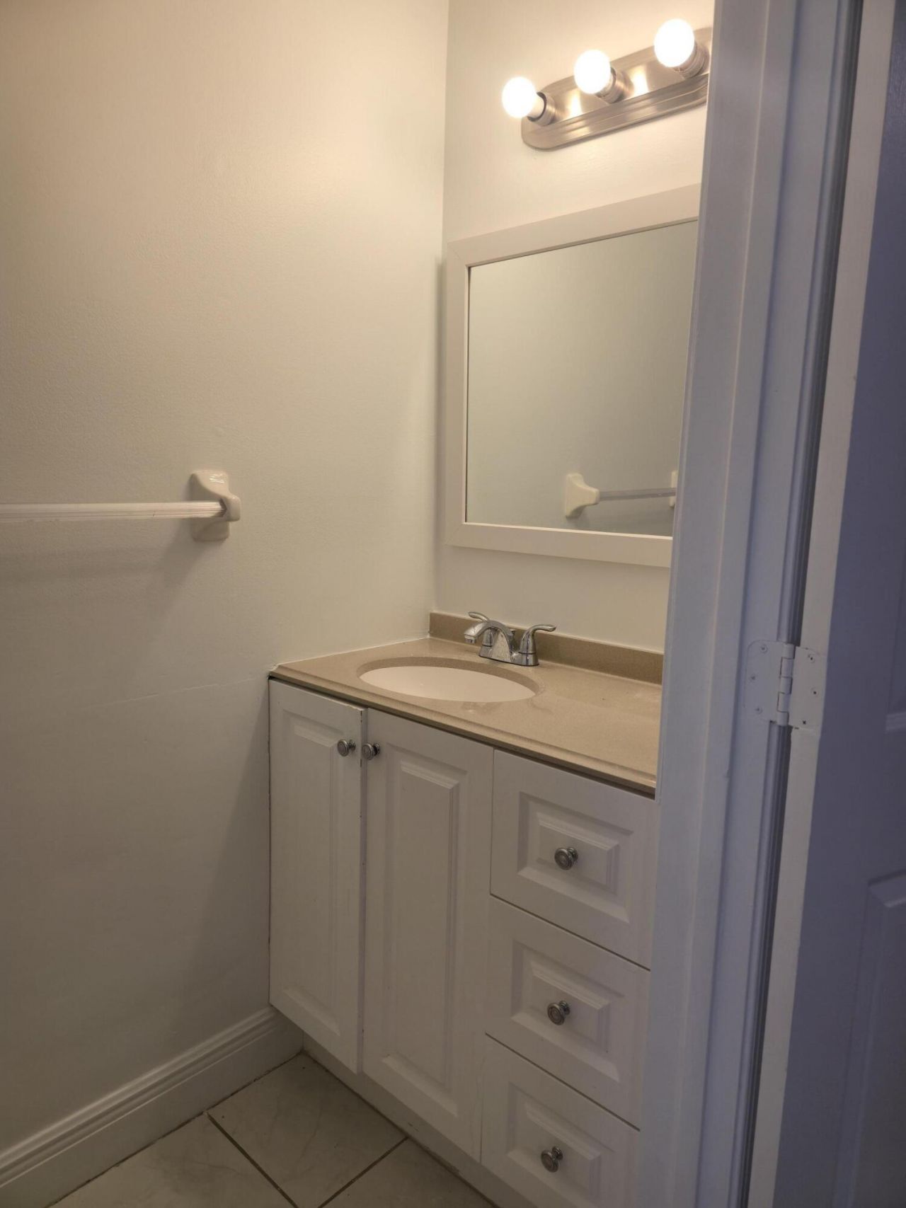 78 Simonton Circle, Weston, FL 33326 Photo