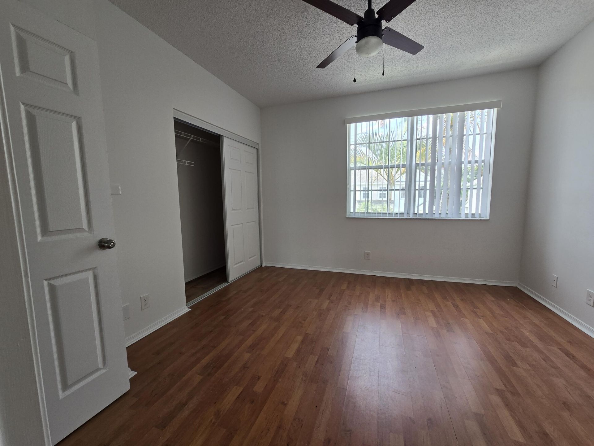 78 Simonton Circle, Weston, FL 33326 Photo