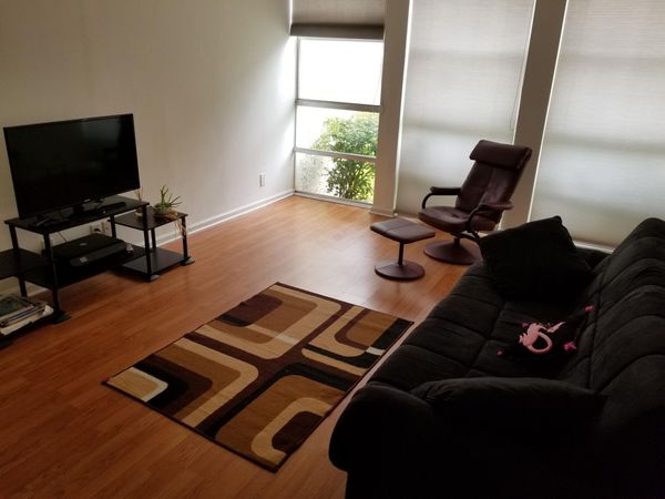 851 Three Islands Boulevard, Unit 105, Hallandale Beach, FL 33009