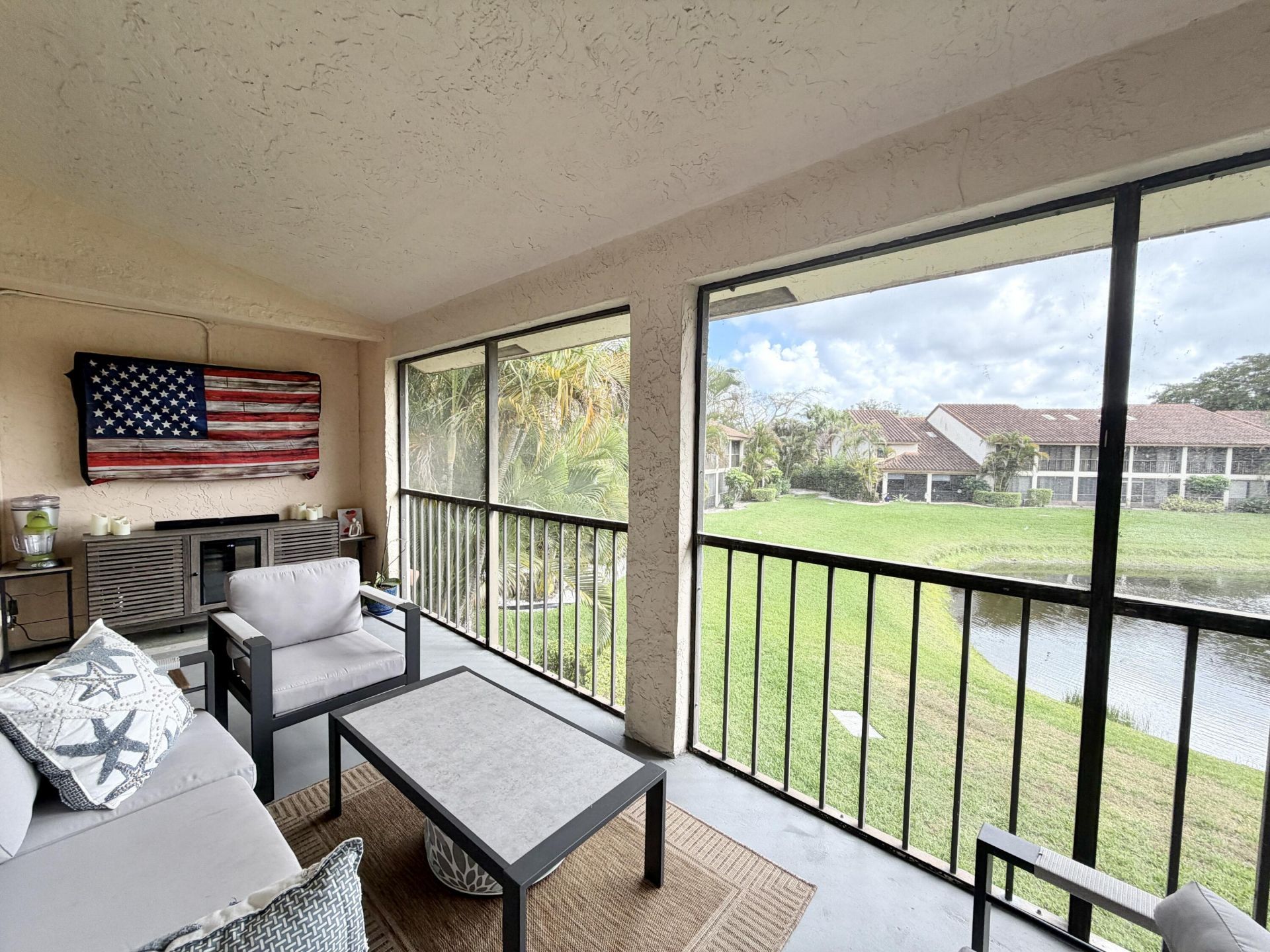 7935 La Mirada Drive, Boca Raton, FL 33433 Photo