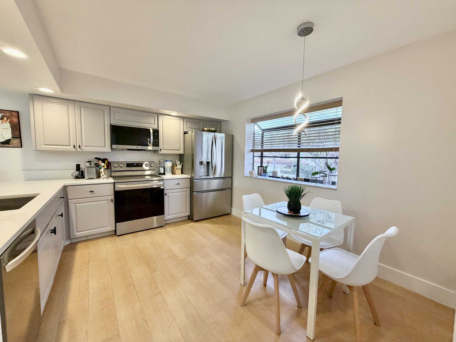 7935 La Mirada Drive, Boca Raton, FL 33433 Photo