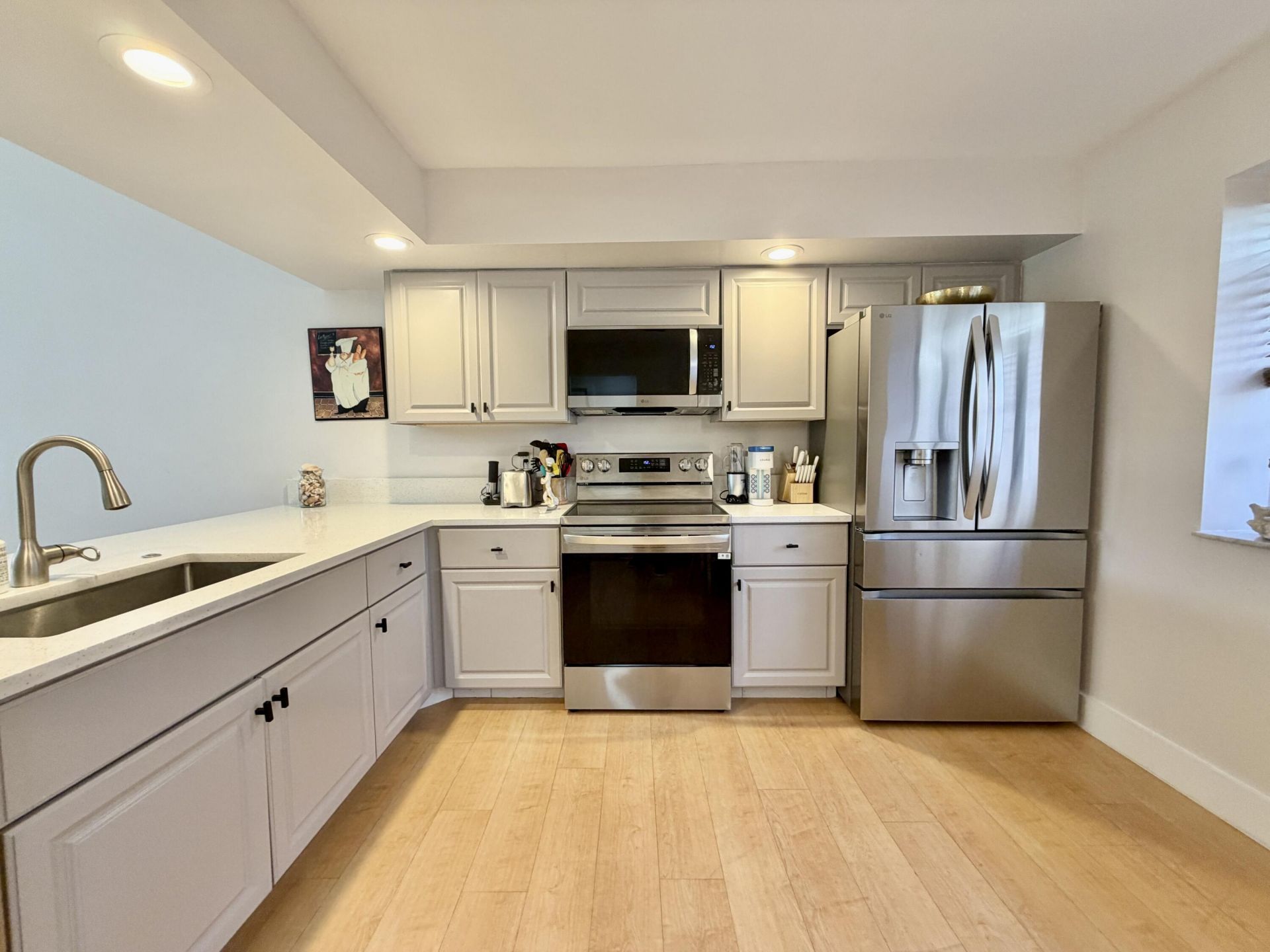 7935 La Mirada Drive, Boca Raton, FL 33433 Photo