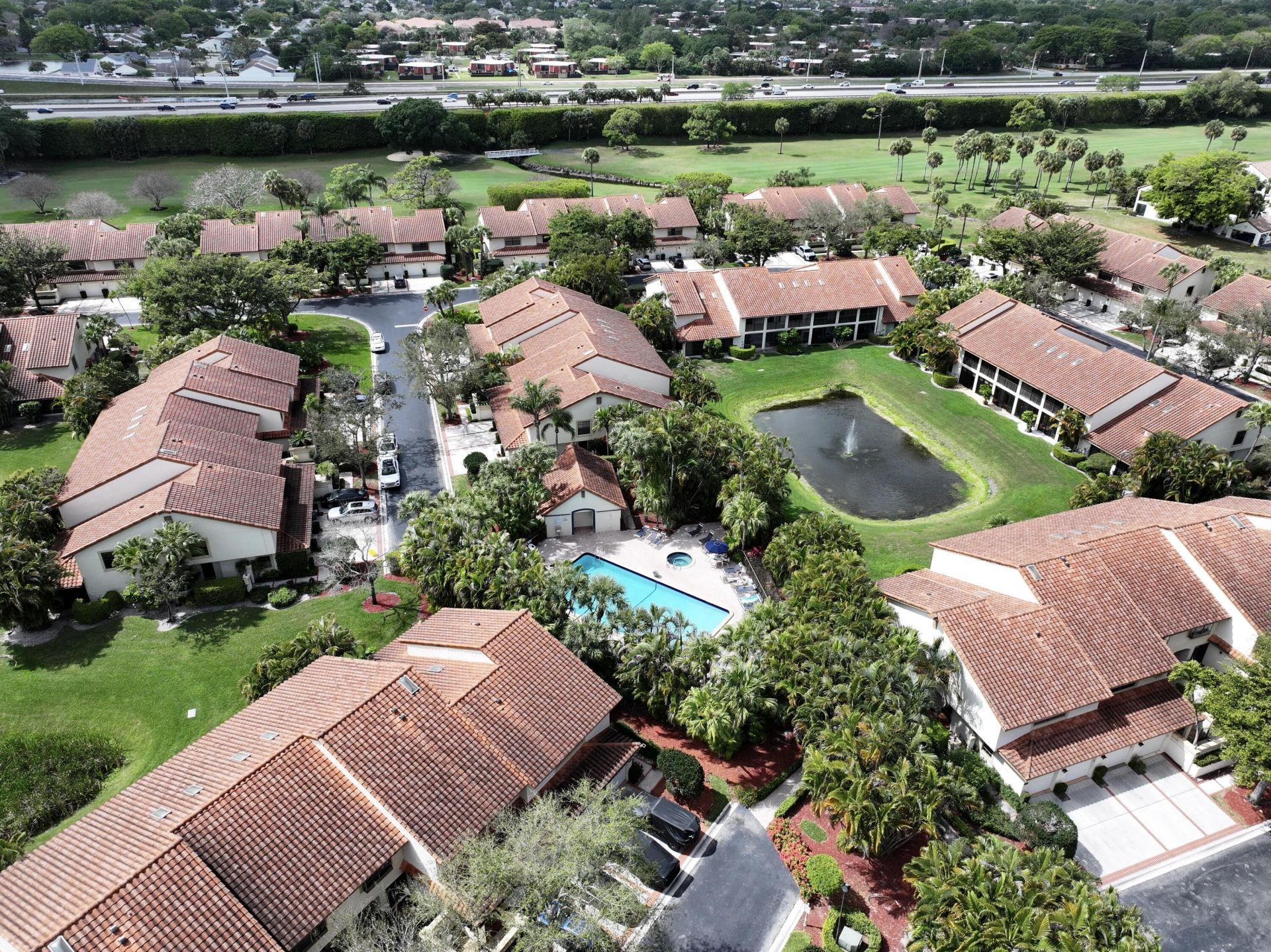 7935 La Mirada Drive, Boca Raton, FL 33433 Photo
