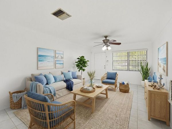 1716 N 25th Avenue, Hollywood, FL 33020