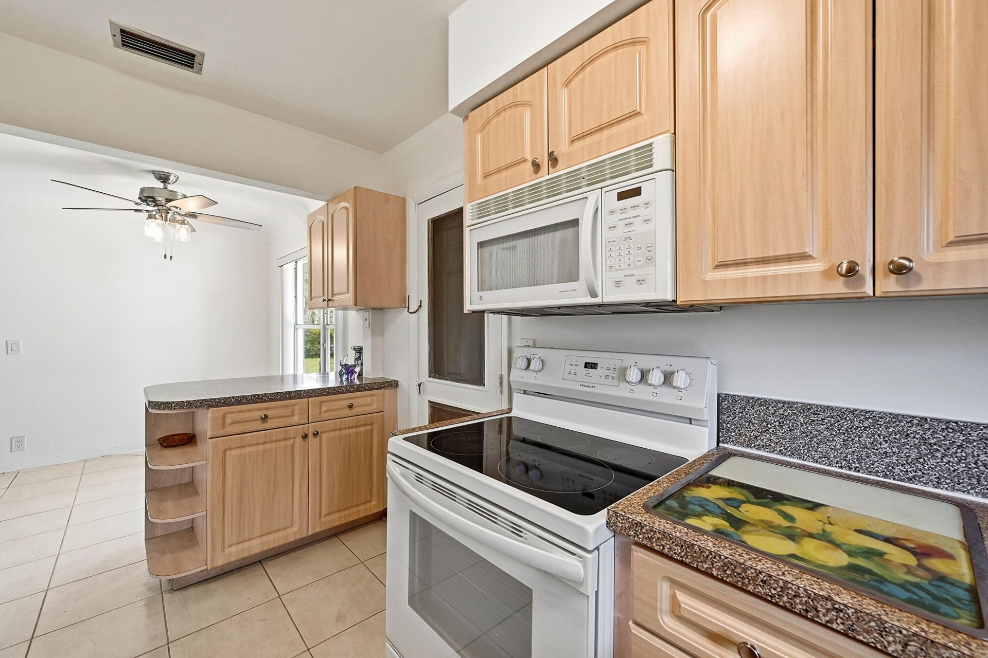 1716 N 25th Avenue, Hollywood, FL 33020 Photo