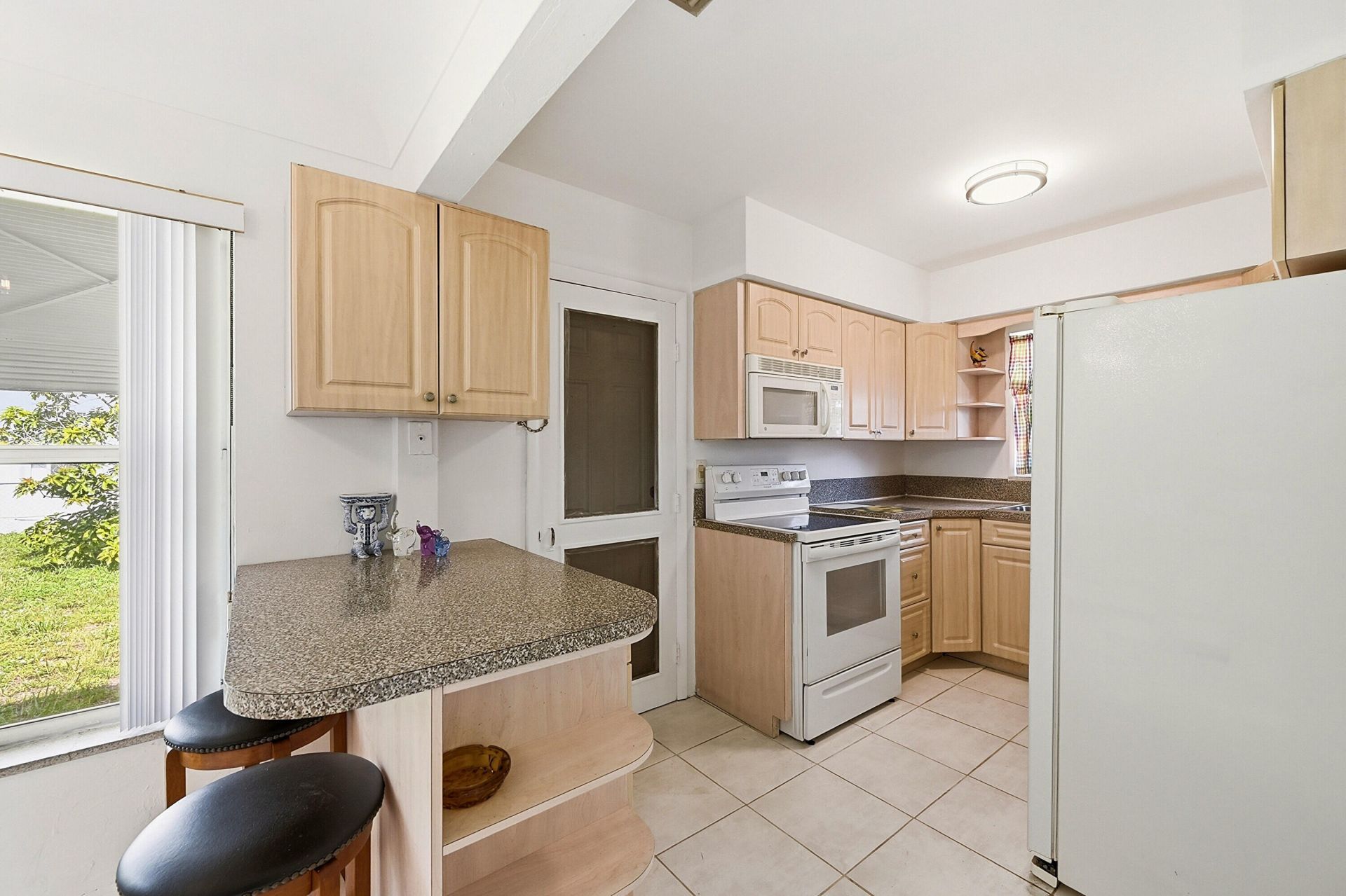 1716 N 25th Avenue, Hollywood, FL 33020 Photo
