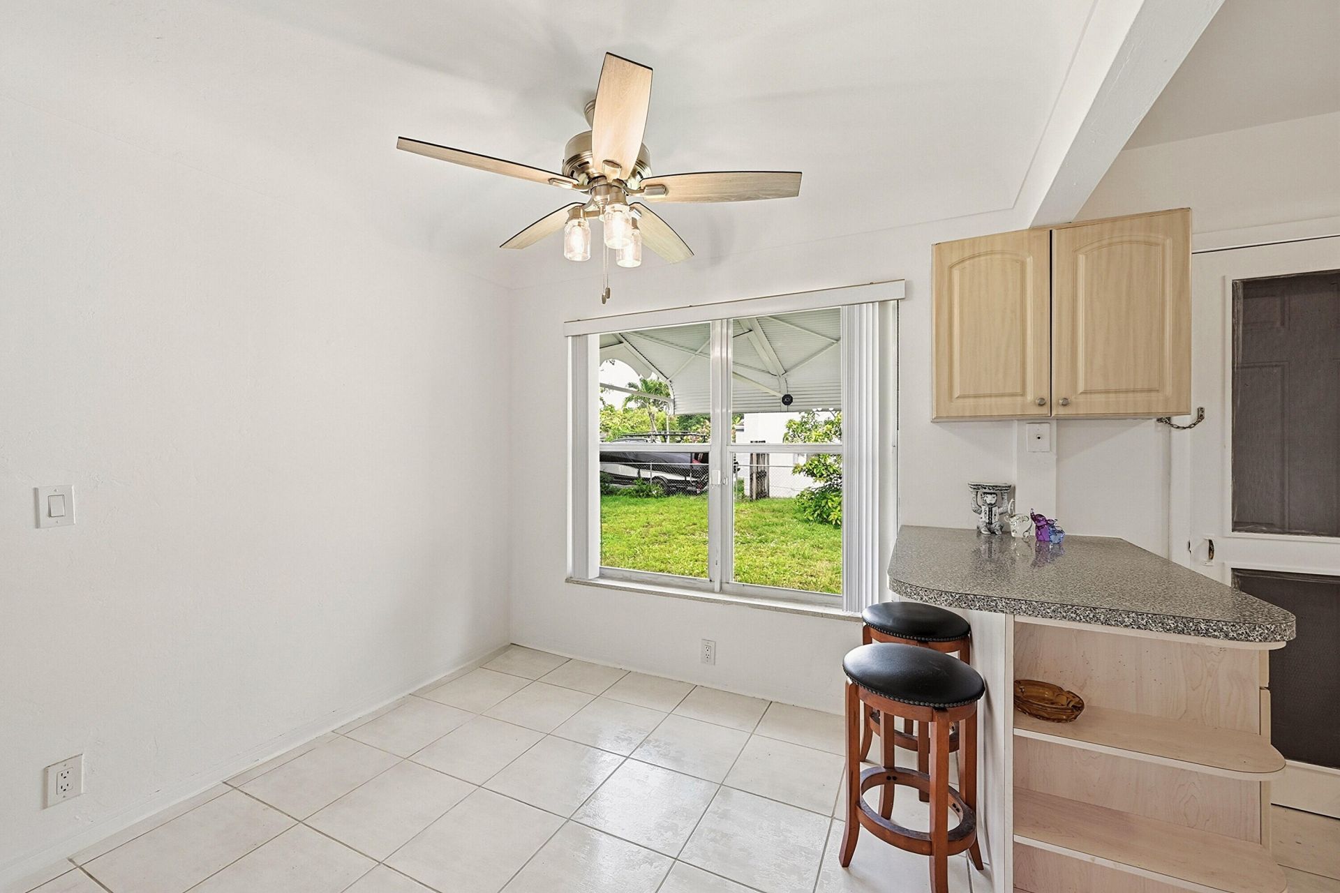 1716 N 25th Avenue, Hollywood, FL 33020 Photo