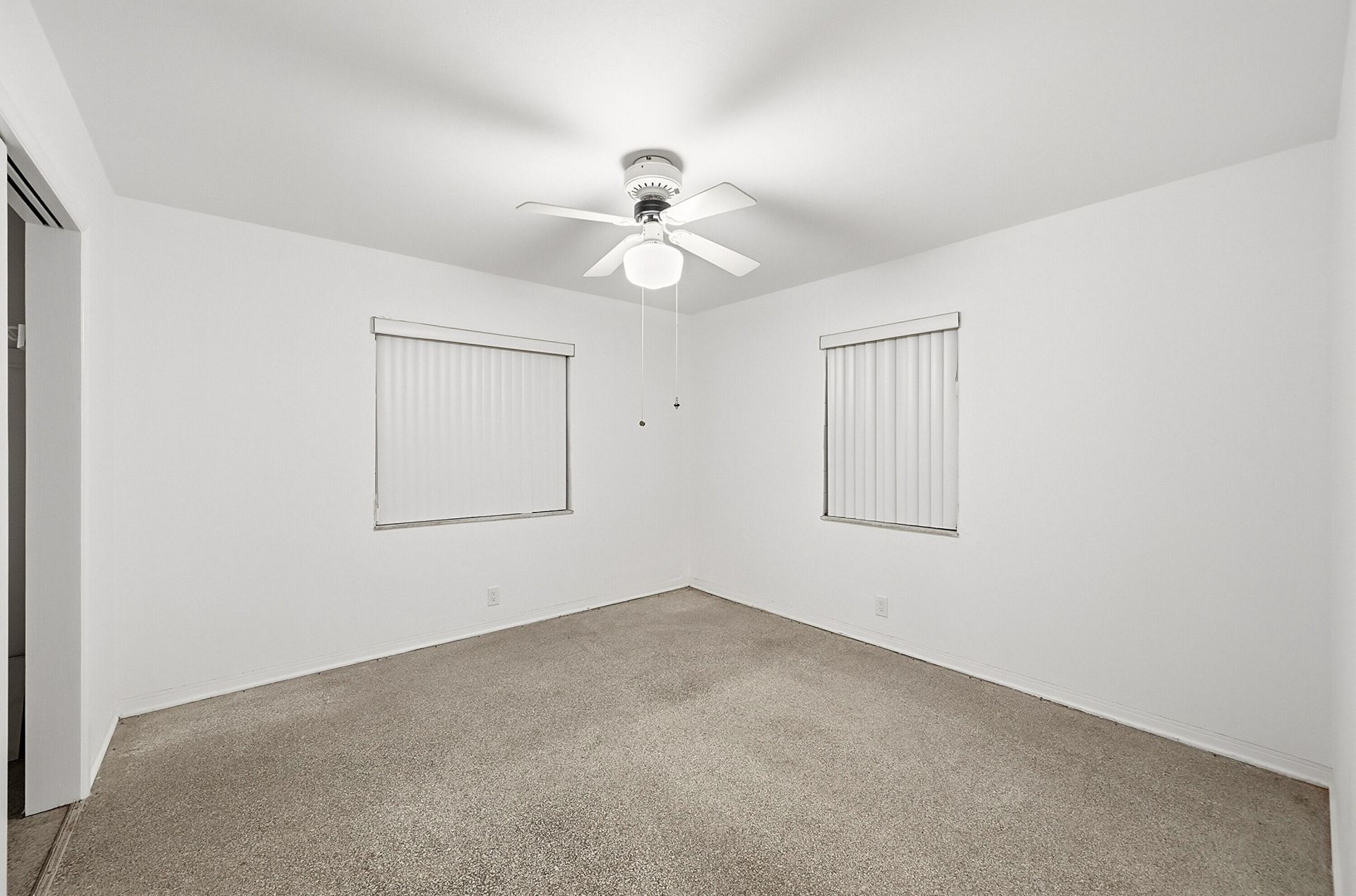 1716 N 25th Avenue, Hollywood, FL 33020 Photo