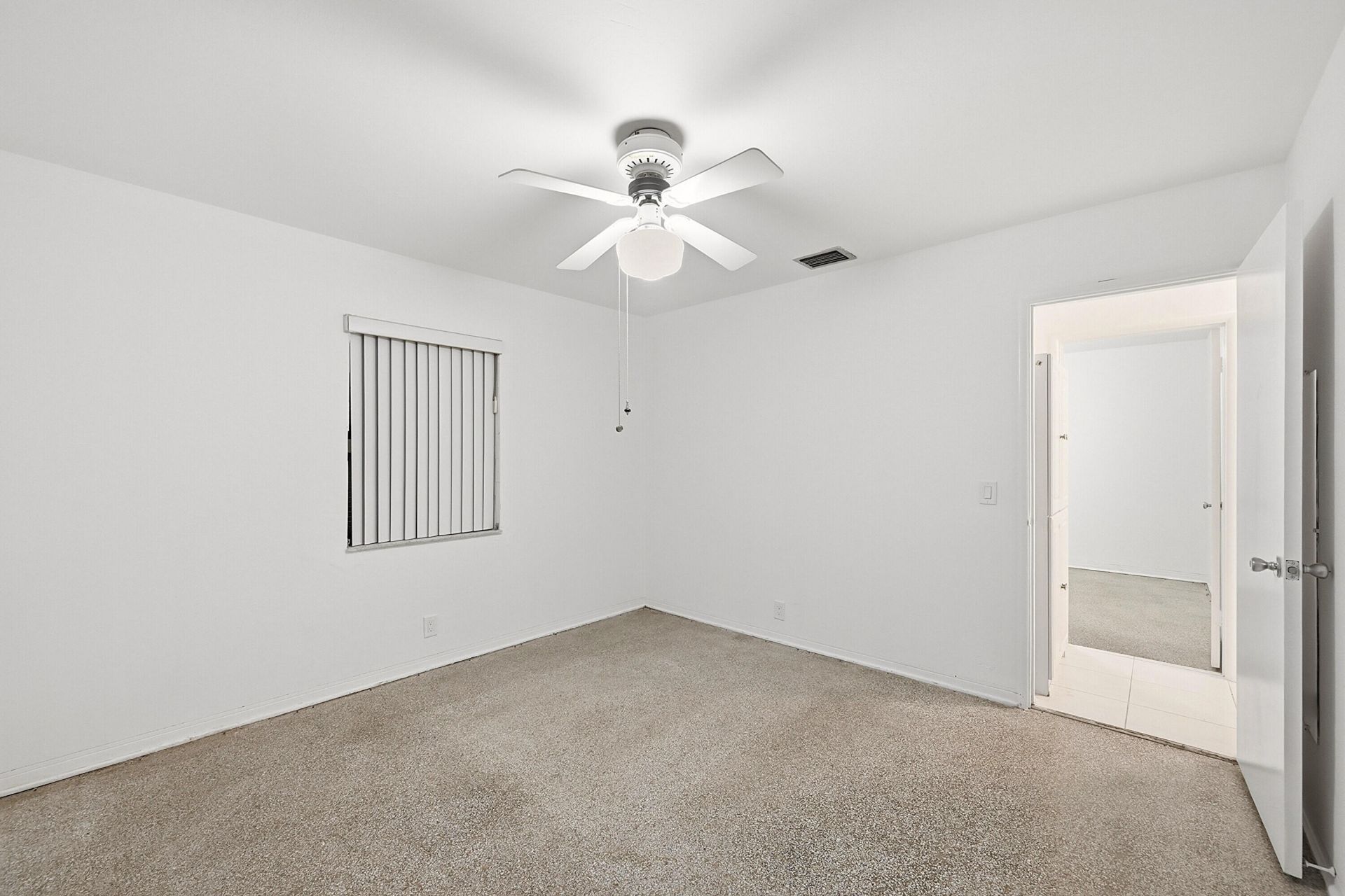 1716 N 25th Avenue, Hollywood, FL 33020 Photo