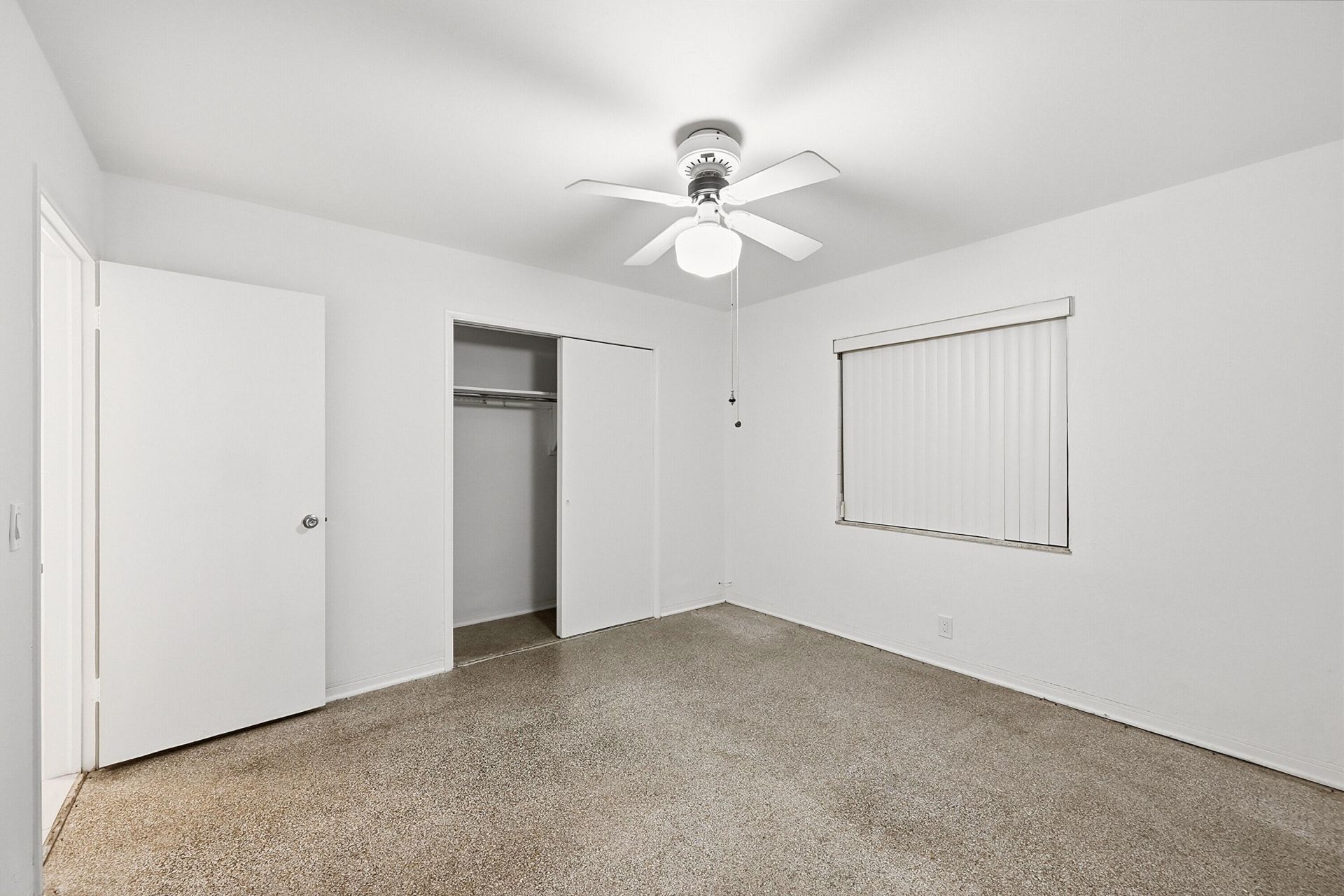 1716 N 25th Avenue, Hollywood, FL 33020 Photo