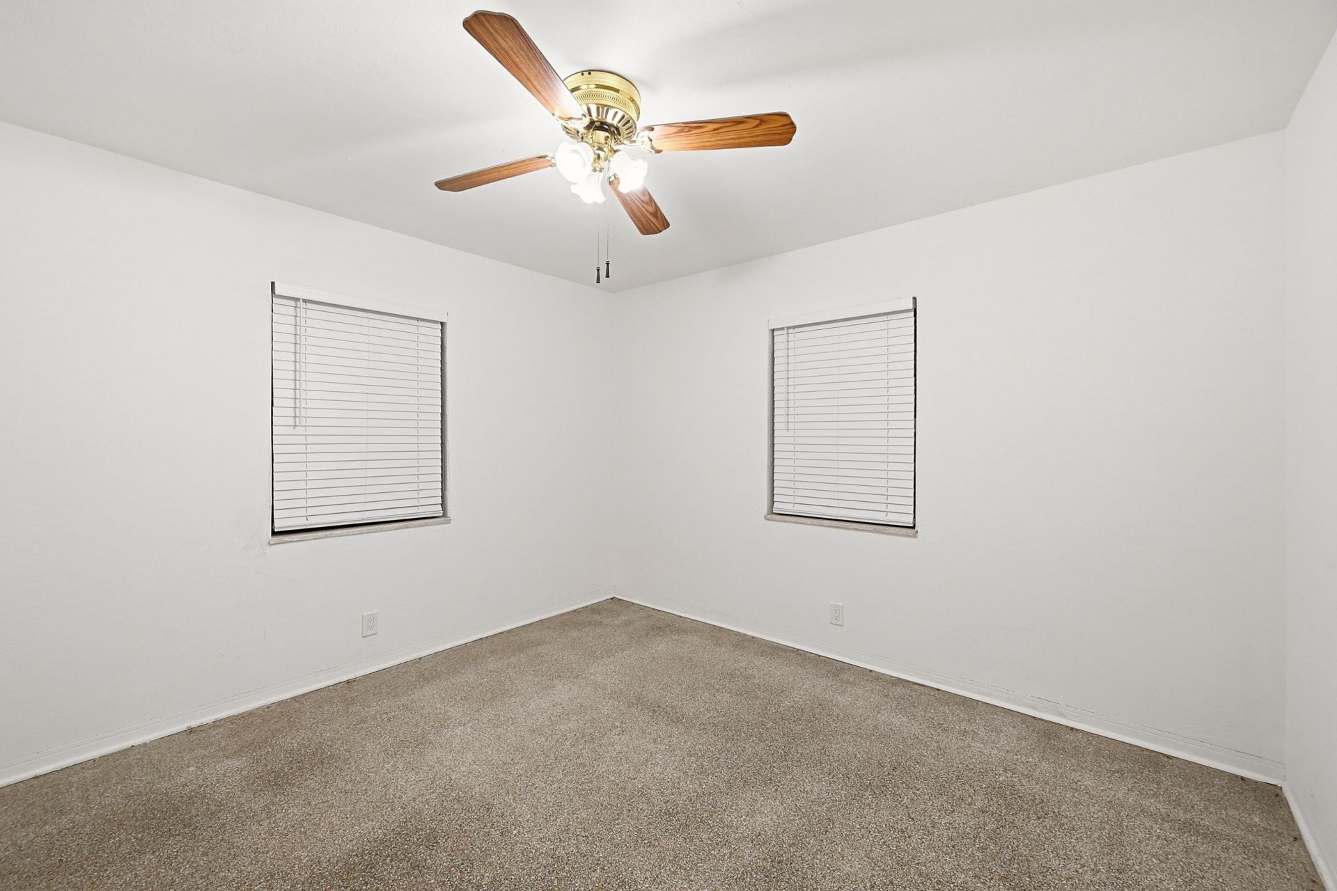 1716 N 25th Avenue, Hollywood, FL 33020 Photo