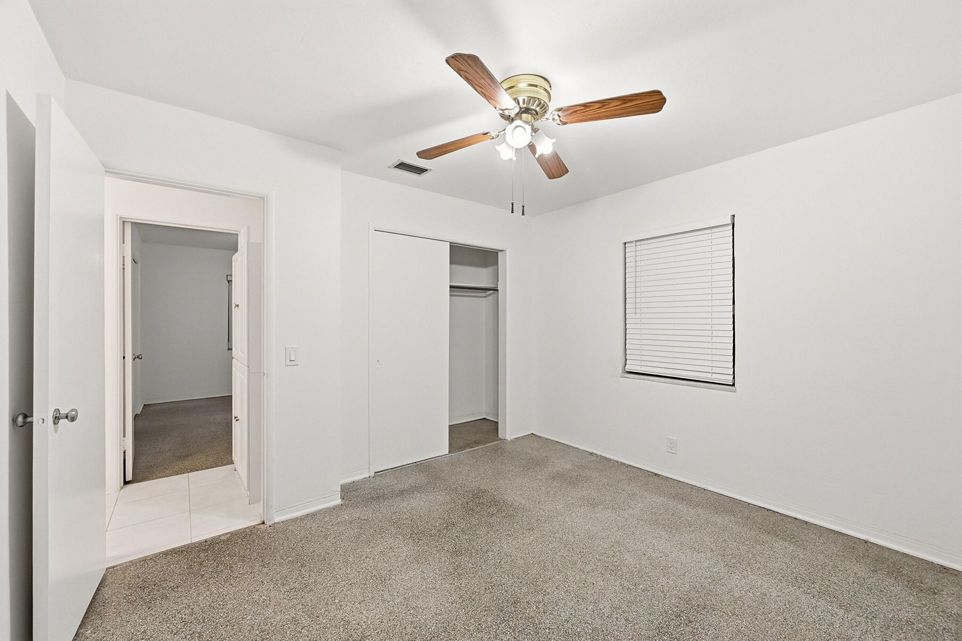 1716 N 25th Avenue, Hollywood, FL 33020 Photo