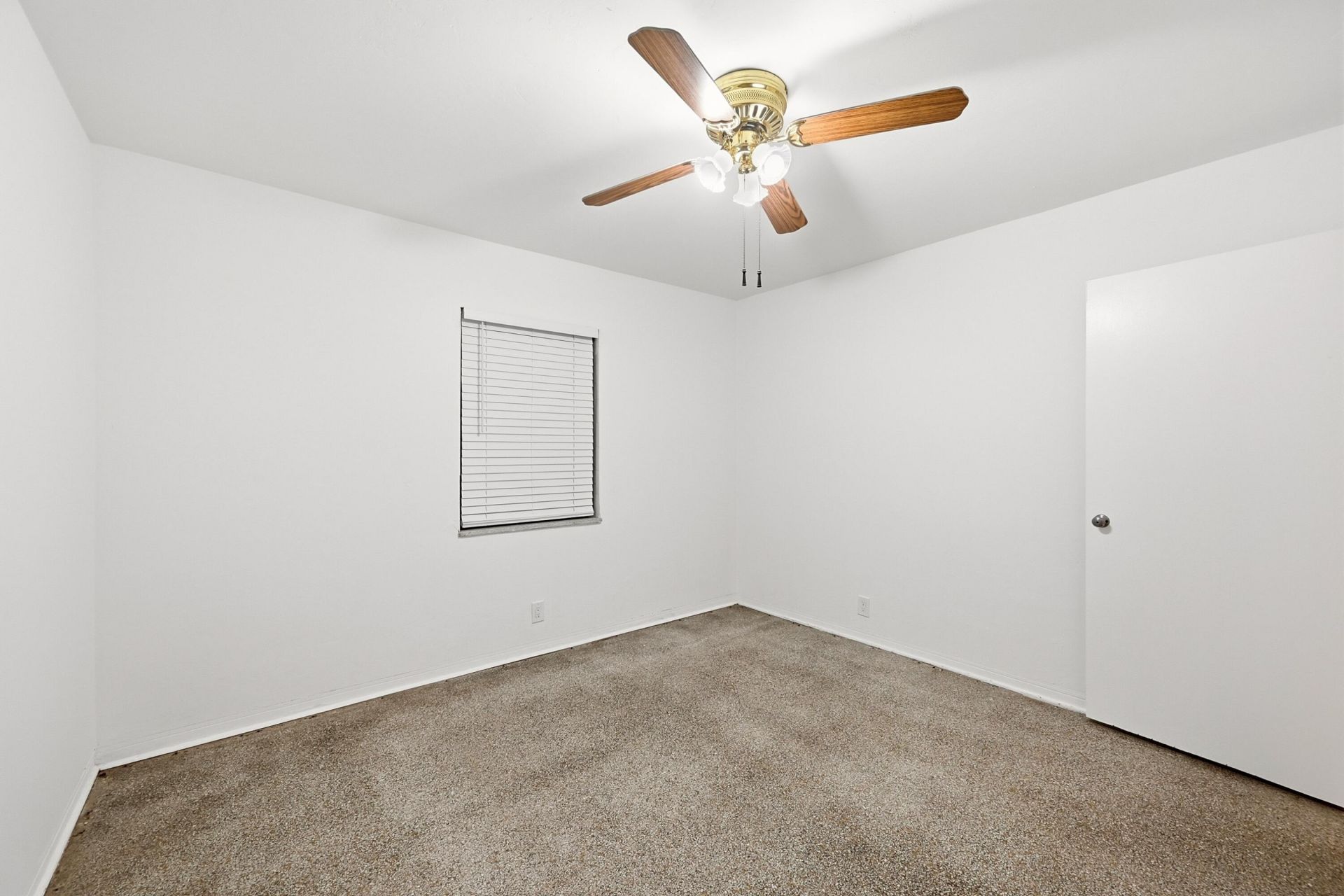 1716 N 25th Avenue, Hollywood, FL 33020 Photo