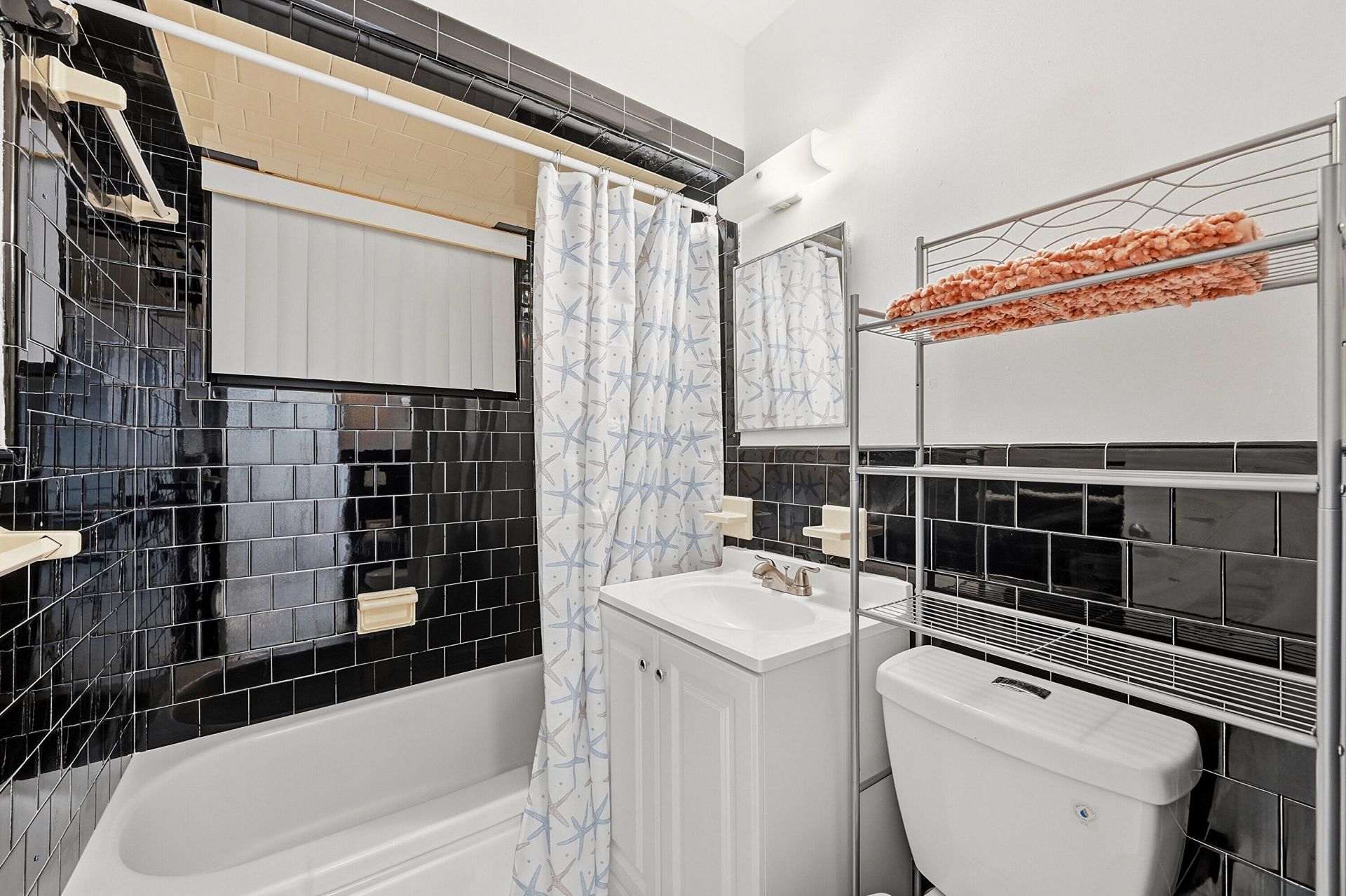 1716 N 25th Avenue, Hollywood, FL 33020 Photo