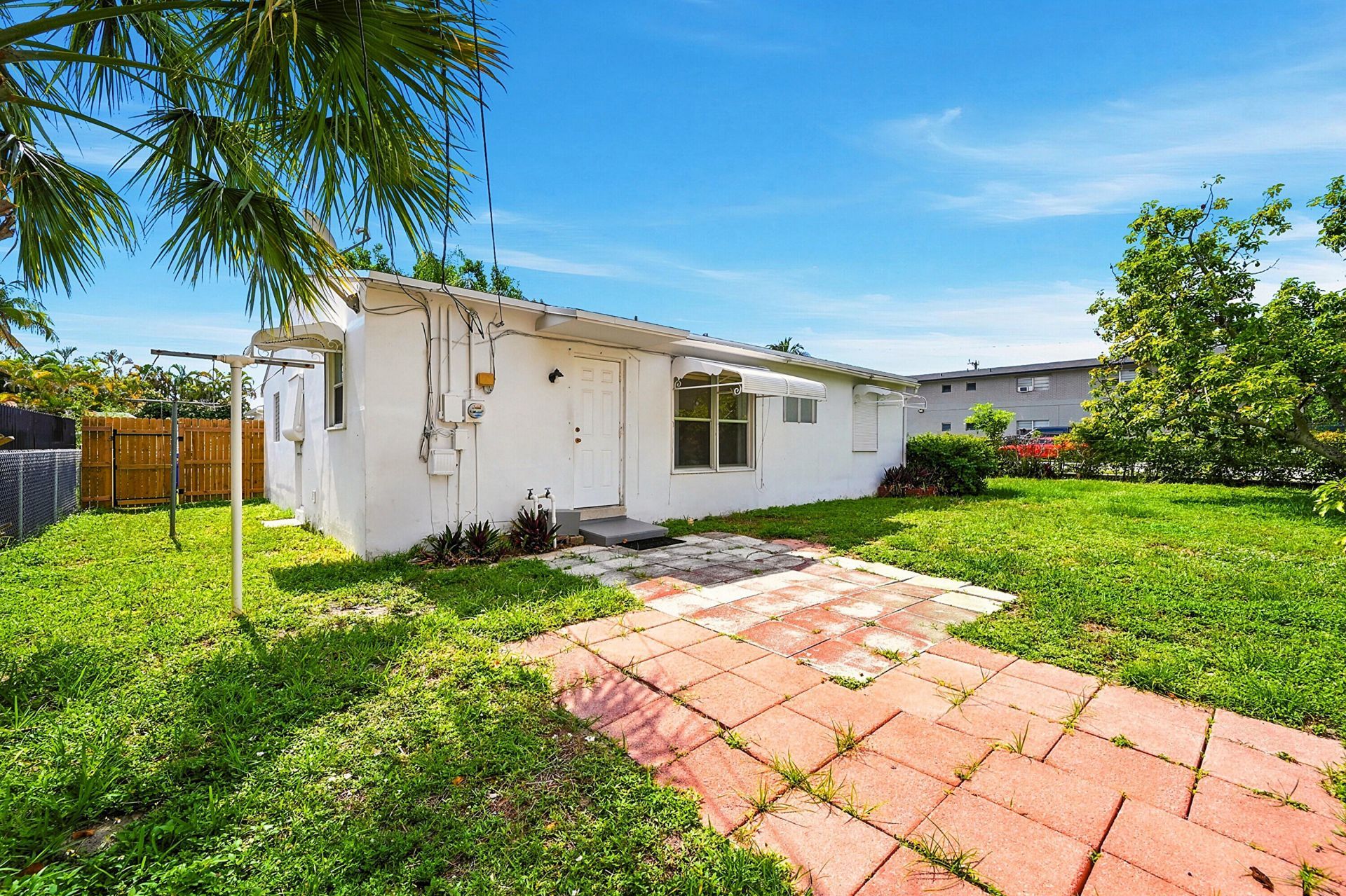 1716 N 25th Avenue, Hollywood, FL 33020 Photo