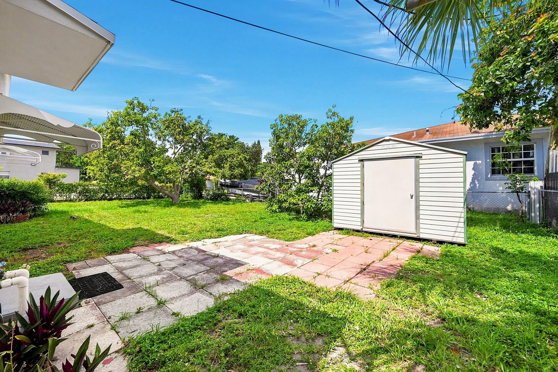 1716 N 25th Avenue, Hollywood, FL 33020 Photo