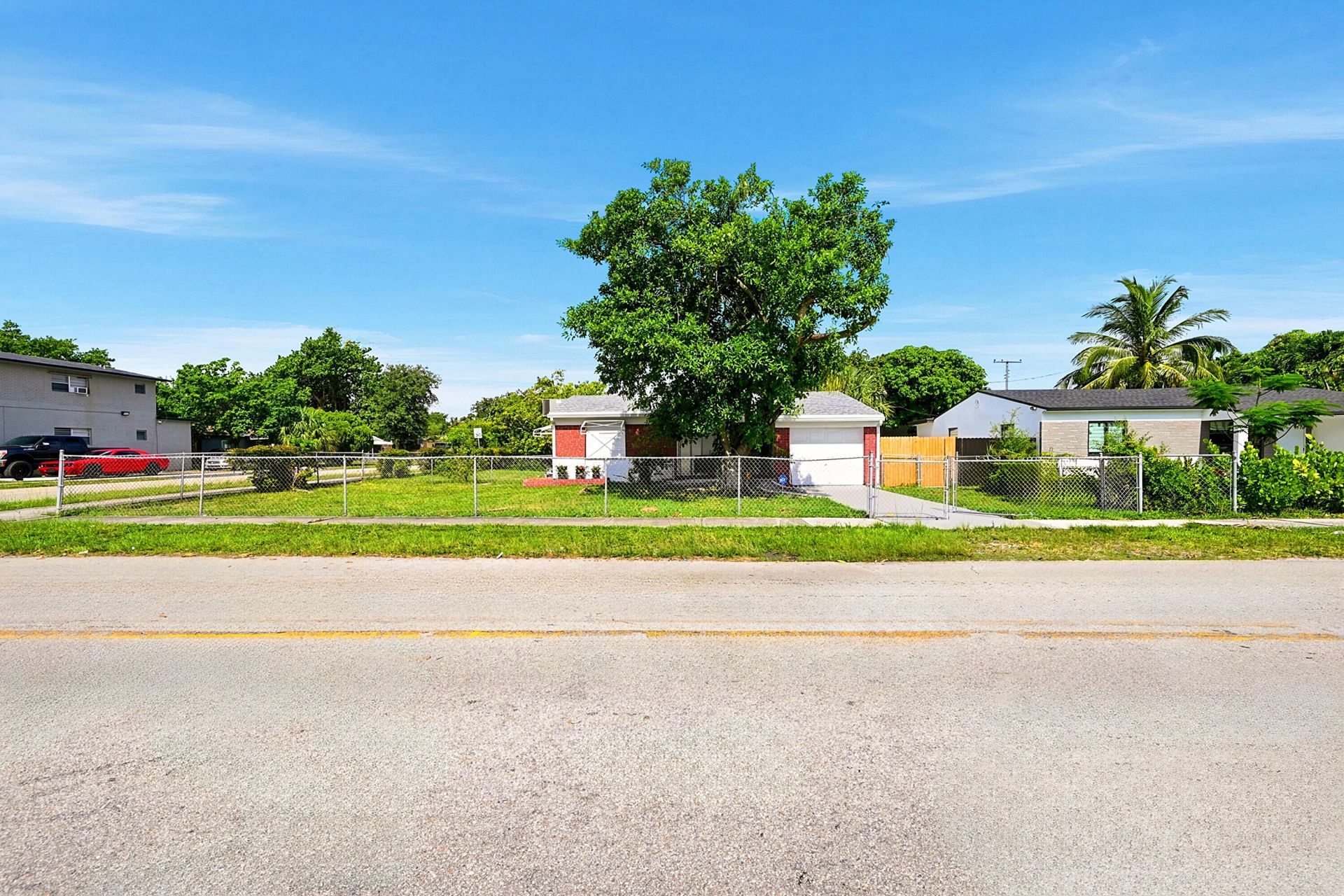 1716 N 25th Avenue, Hollywood, FL 33020 Photo