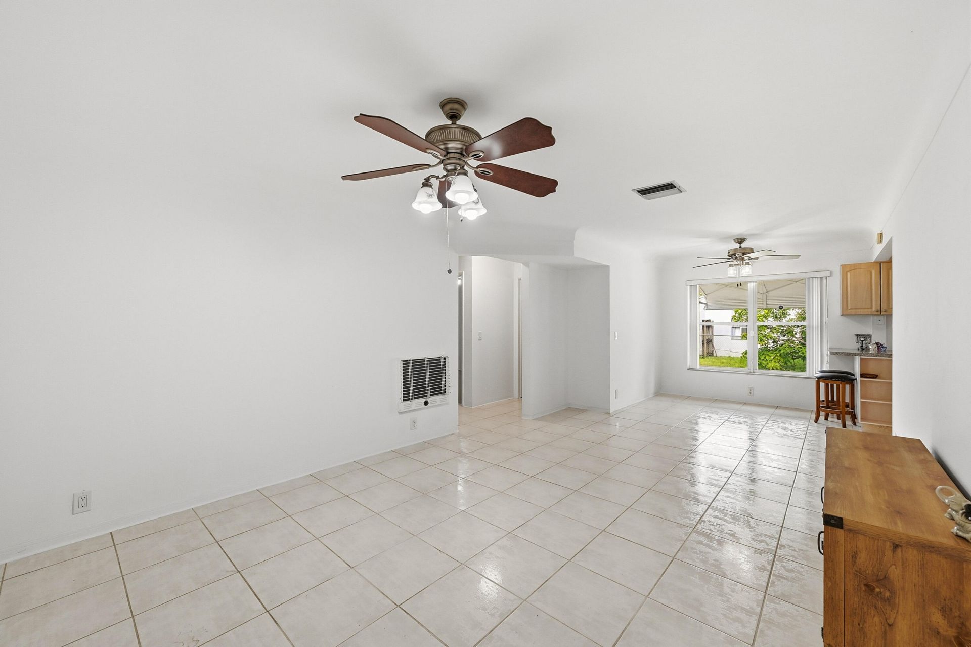 1716 N 25th Avenue, Hollywood, FL 33020 Photo