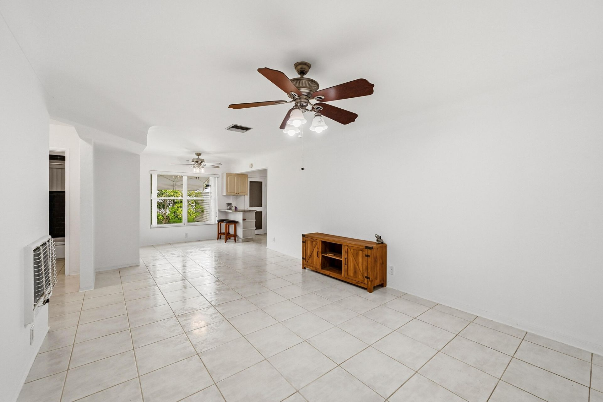 1716 N 25th Avenue, Hollywood, FL 33020 Photo