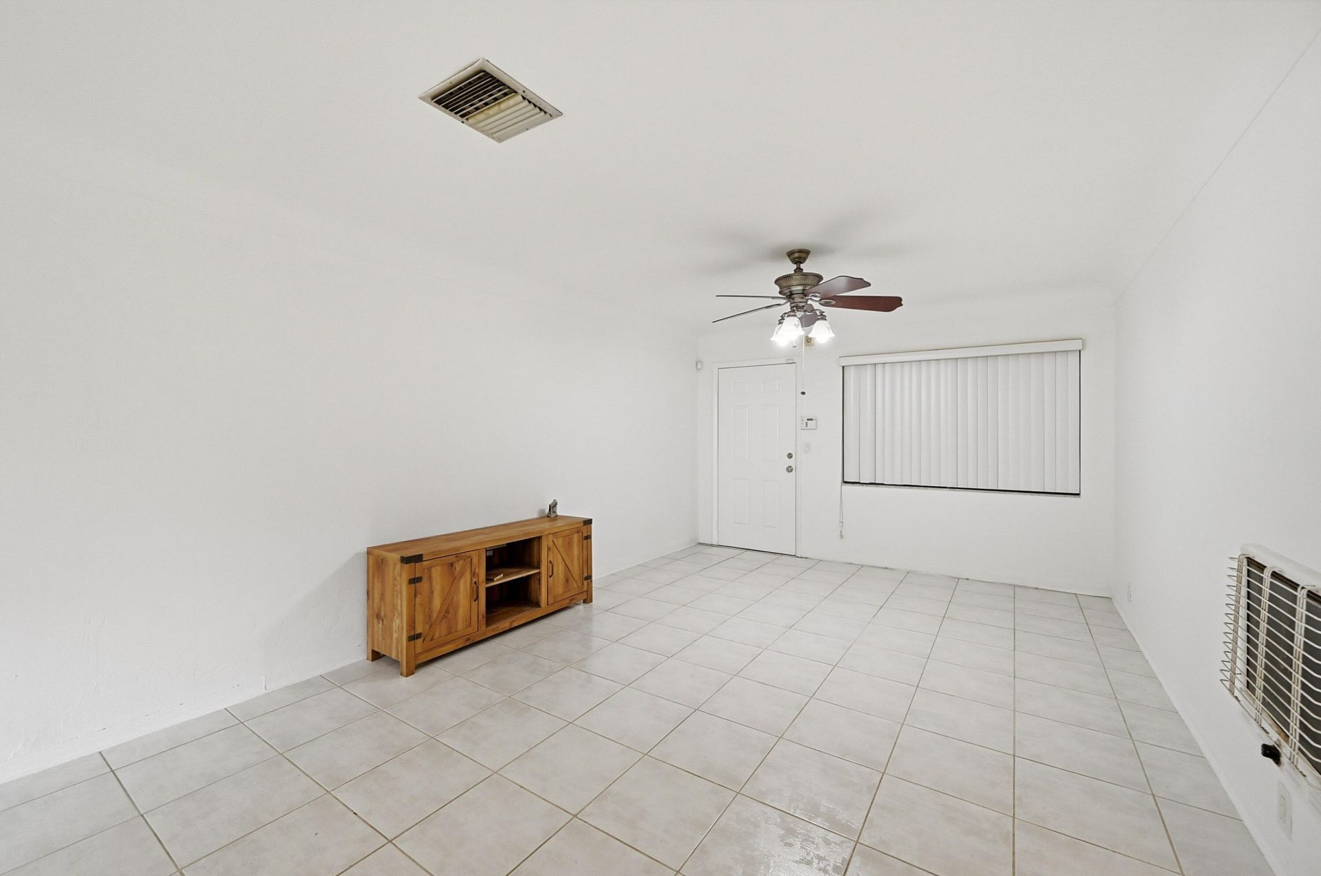 1716 N 25th Avenue, Hollywood, FL 33020 Photo