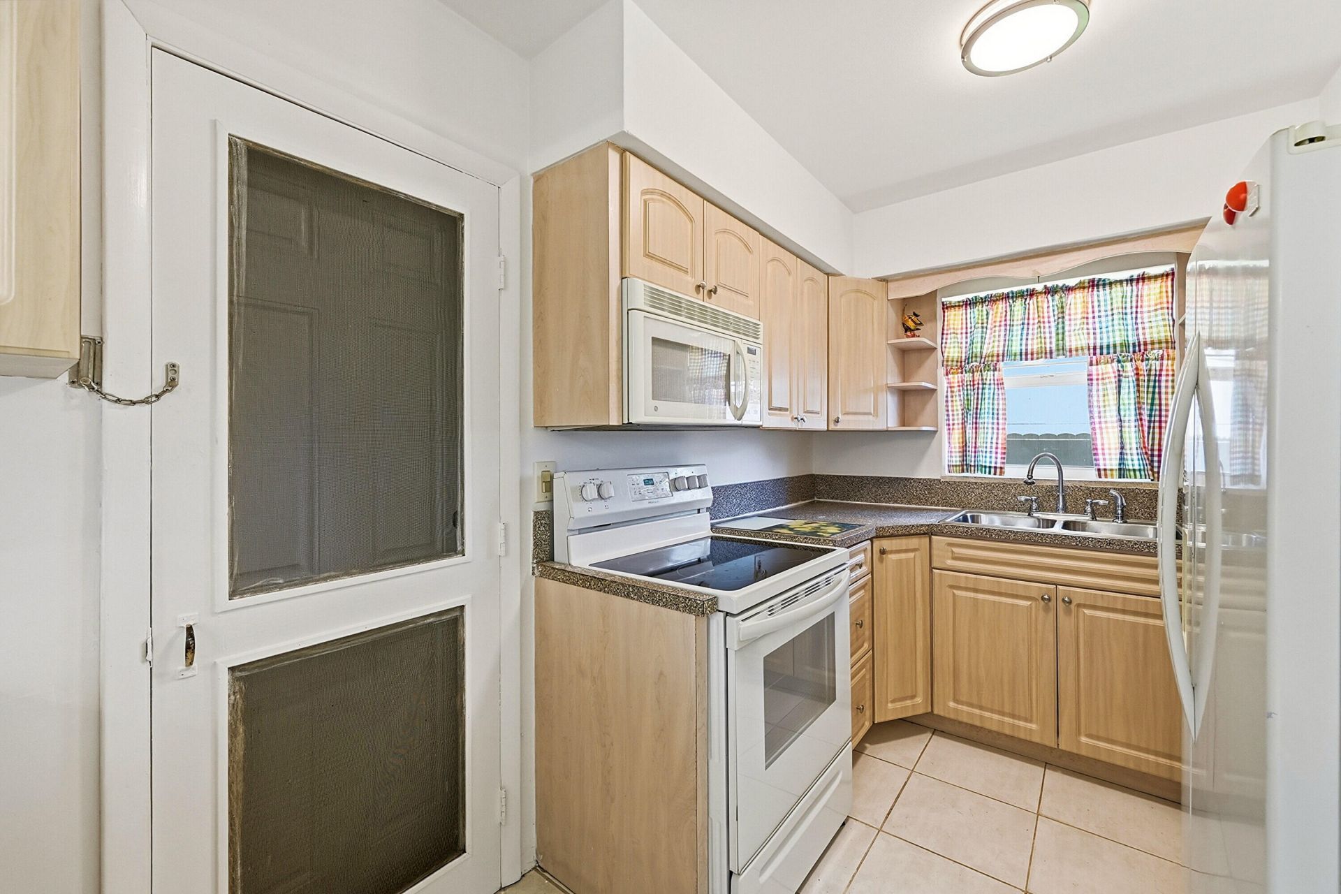 1716 N 25th Avenue, Hollywood, FL 33020 Photo