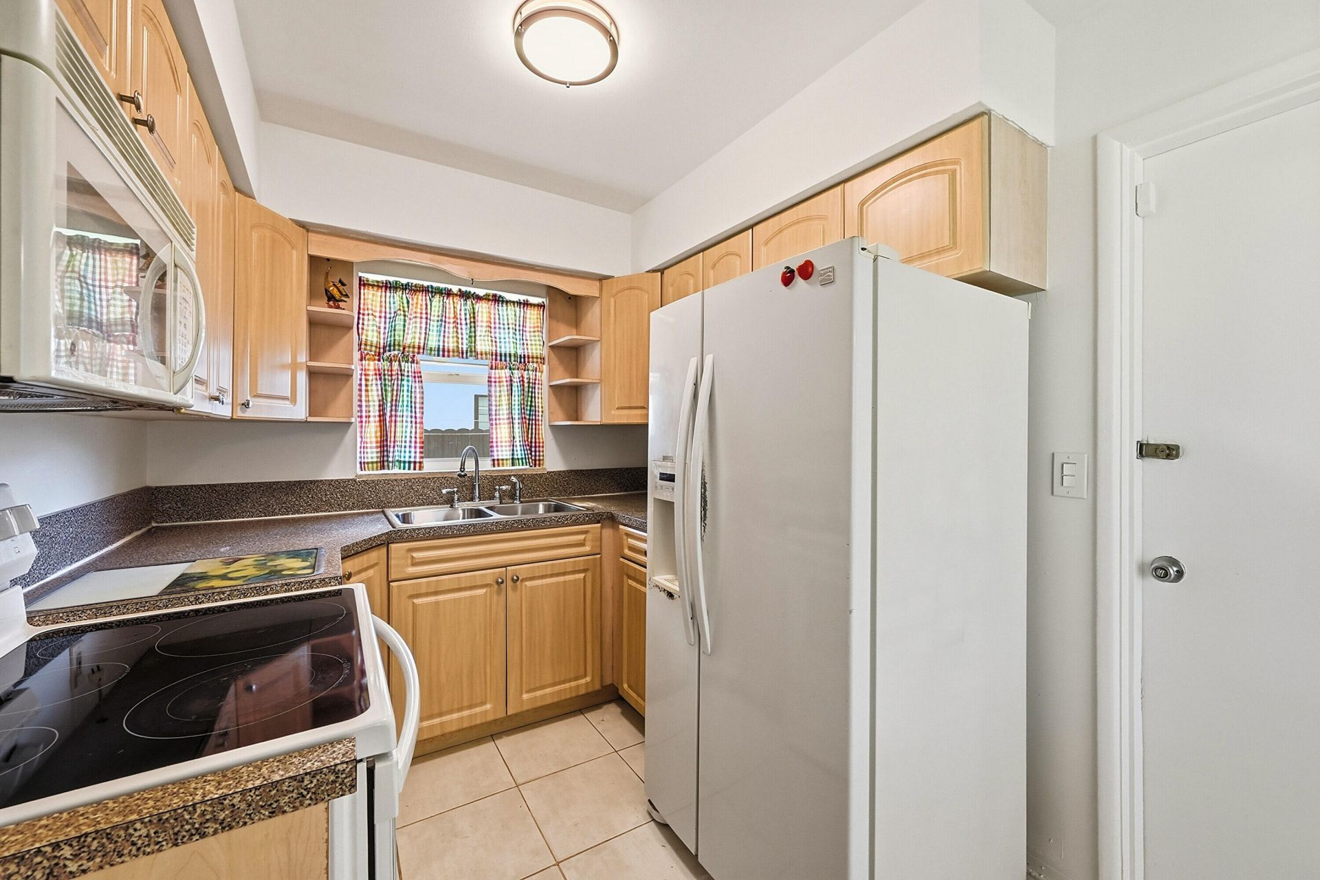 1716 N 25th Avenue, Hollywood, FL 33020 Photo