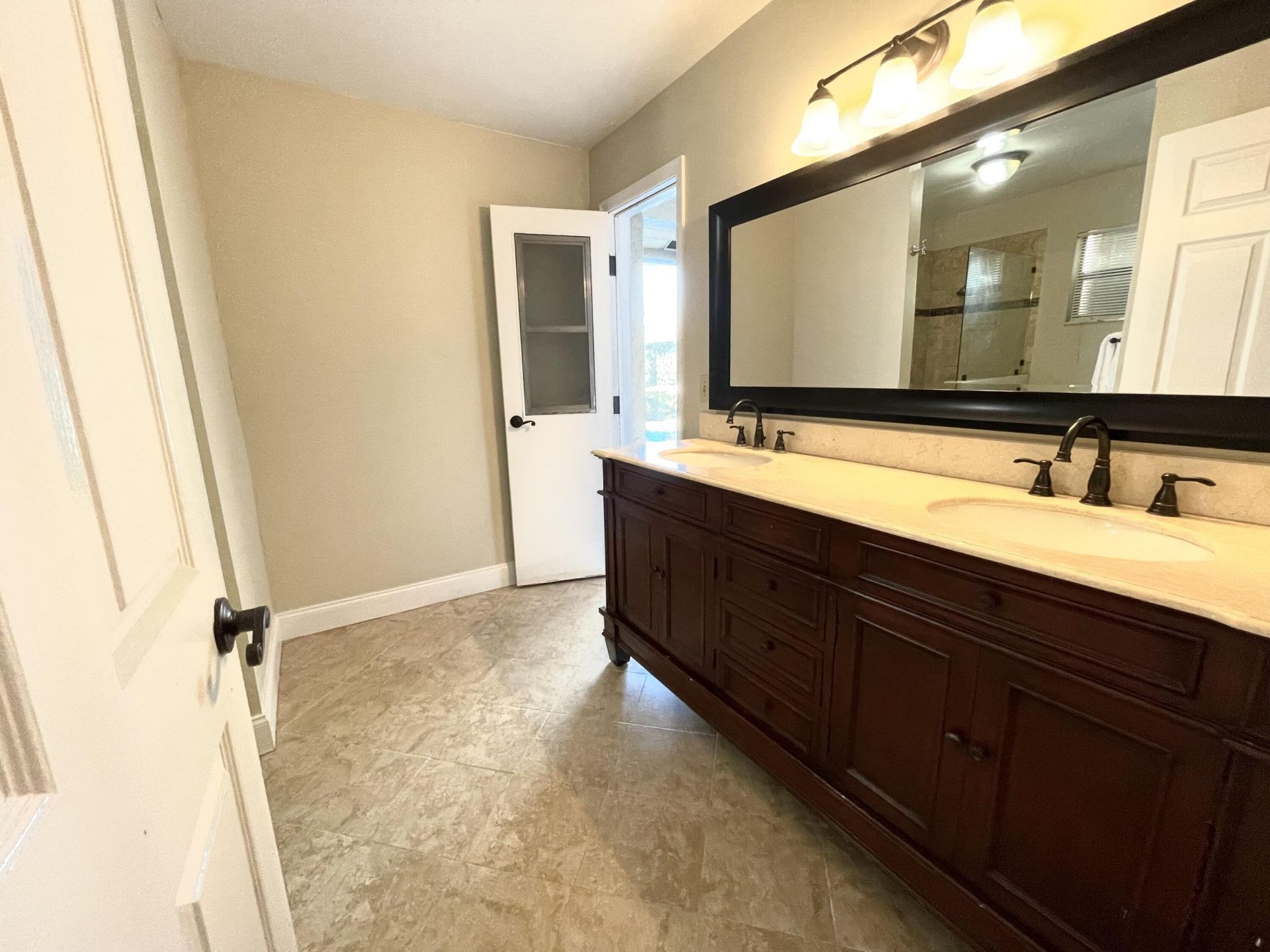 13763 Norwick Street, Wellington, FL 33414 Photo