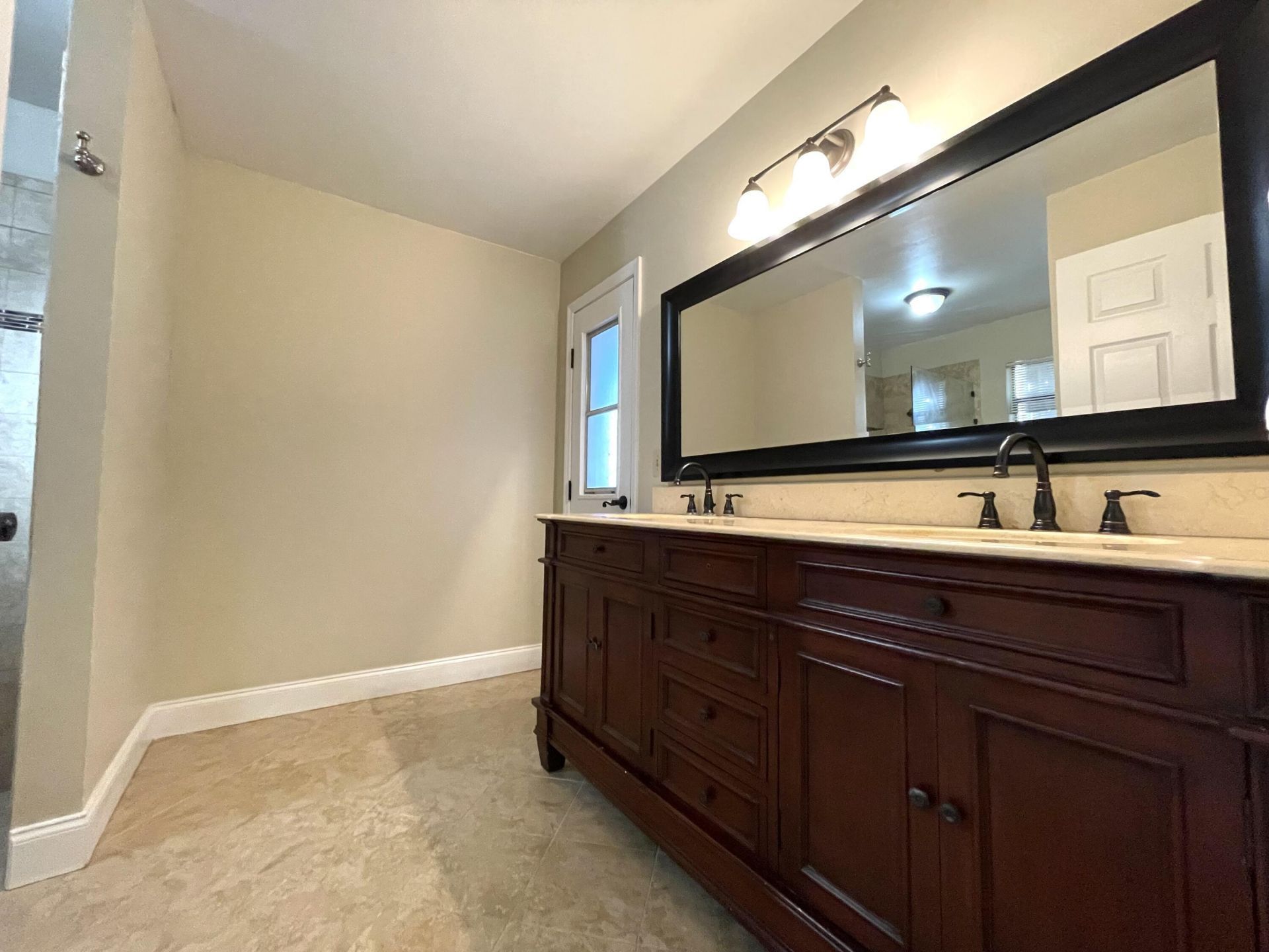 13763 Norwick Street, Wellington, FL 33414 Photo