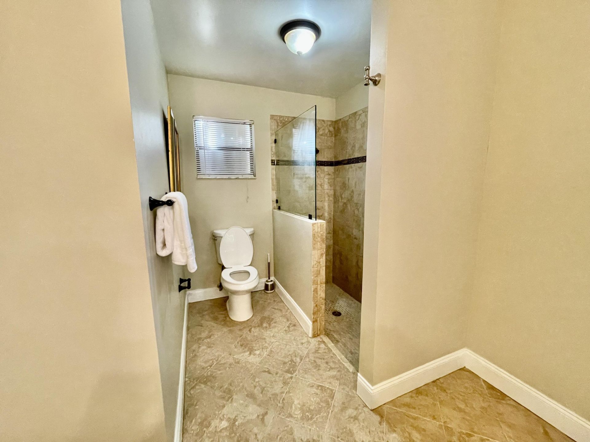 13763 Norwick Street, Wellington, FL 33414 Photo