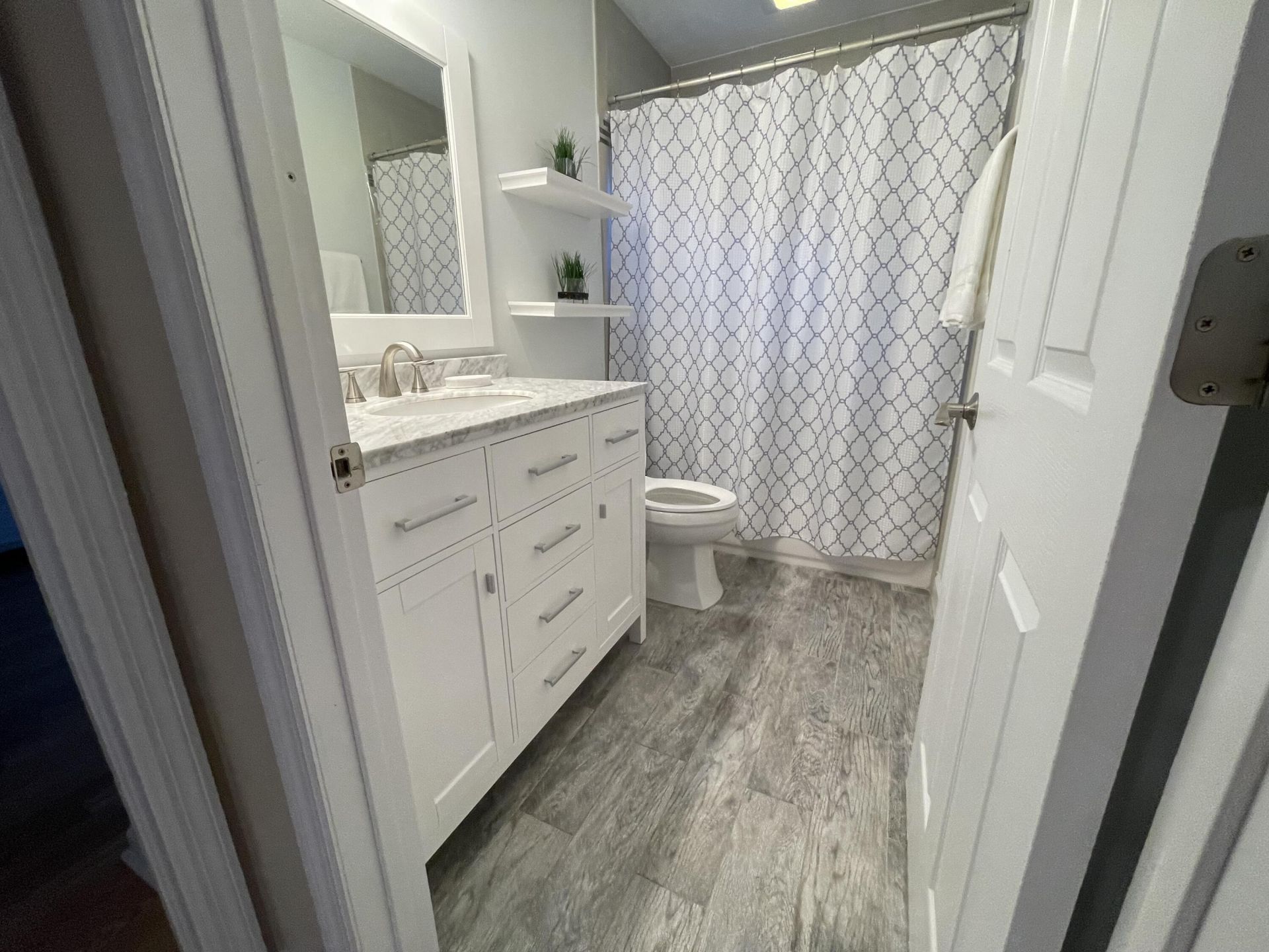 13763 Norwick Street, Wellington, FL 33414 Photo