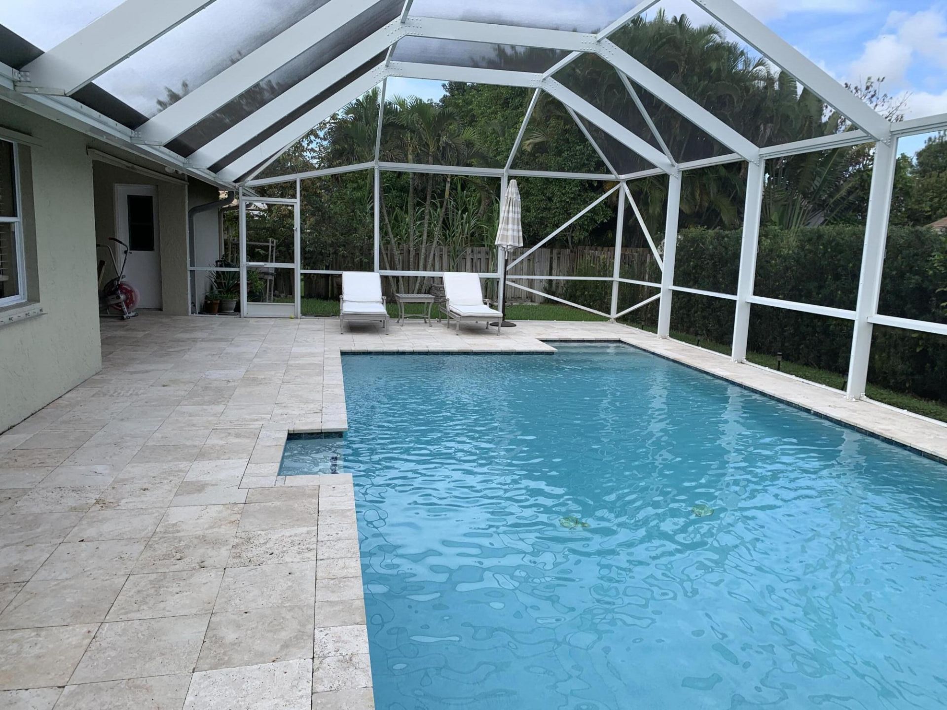 13763 Norwick Street, Wellington, FL 33414 Photo