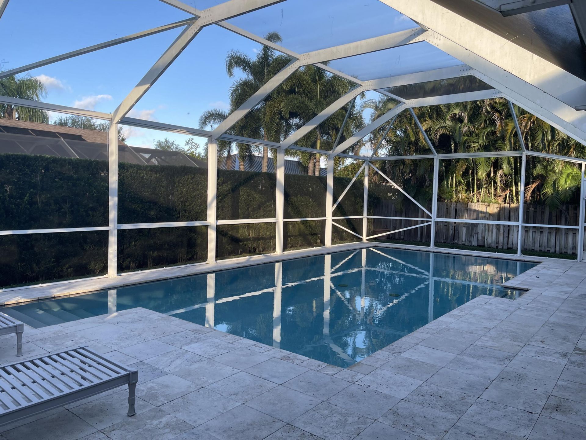 13763 Norwick Street, Wellington, FL 33414 Photo