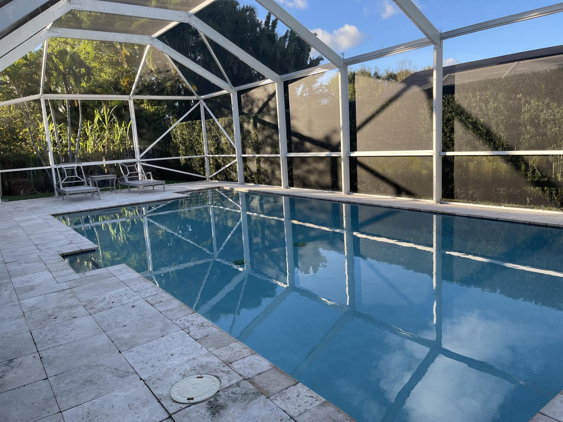 13763 Norwick Street, Wellington, FL 33414 Photo