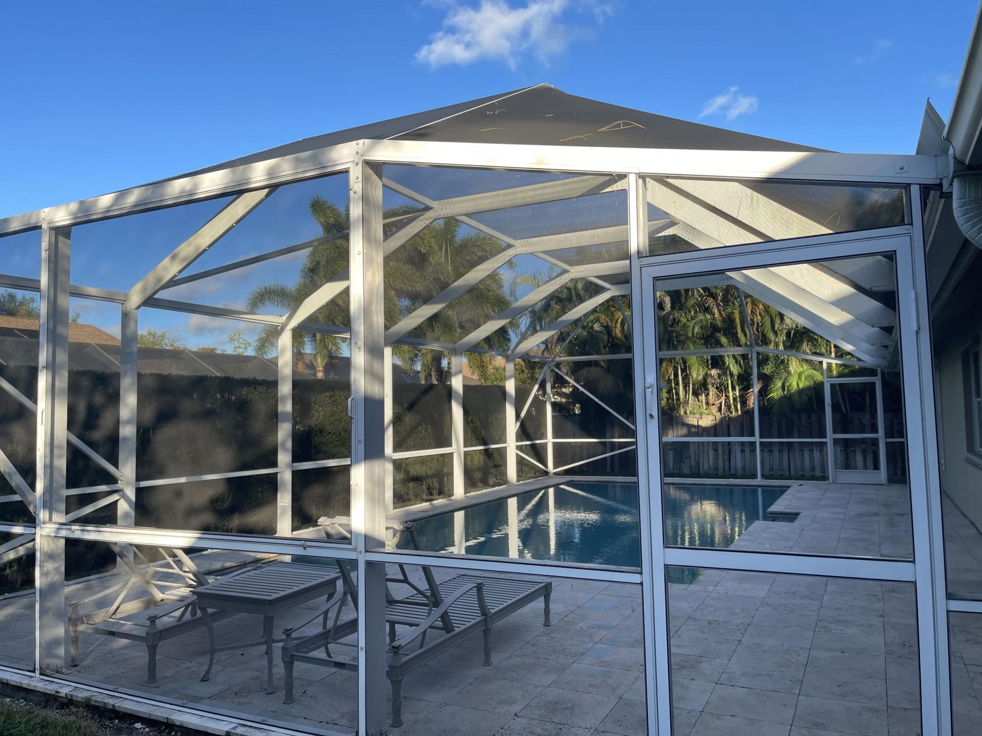 13763 Norwick Street, Wellington, FL 33414 Photo