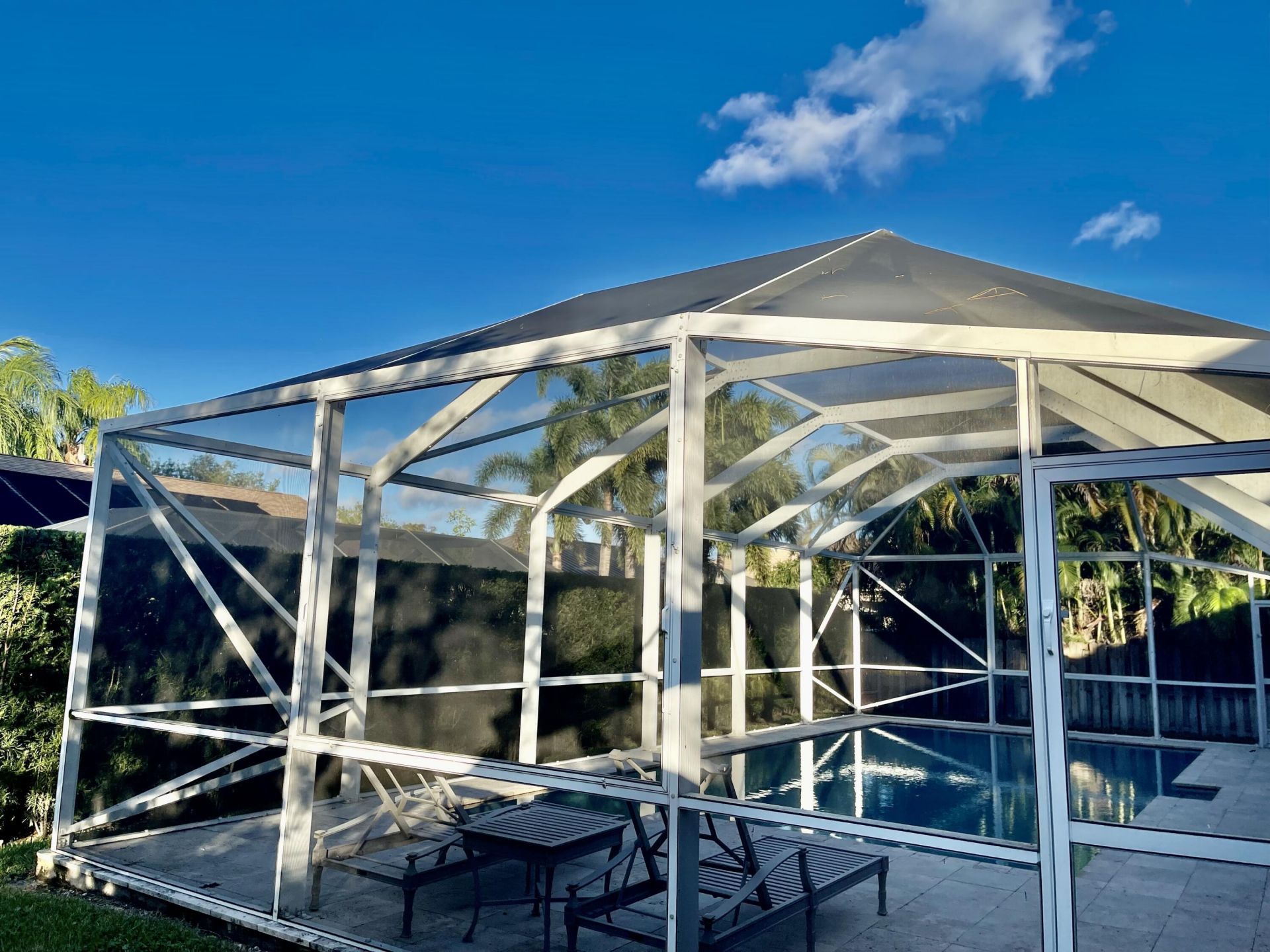 13763 Norwick Street, Wellington, FL 33414 Photo