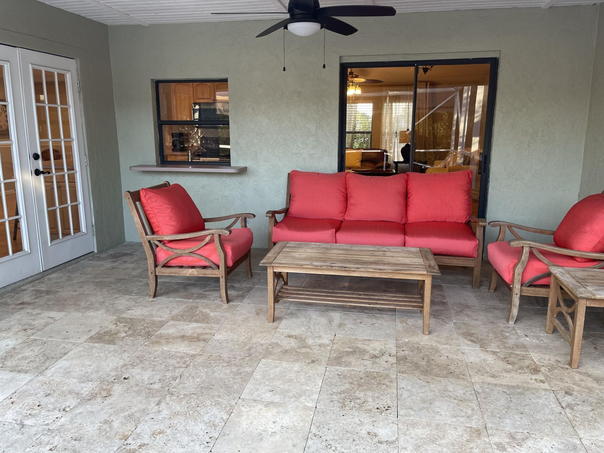 13763 Norwick Street, Wellington, FL 33414 Photo