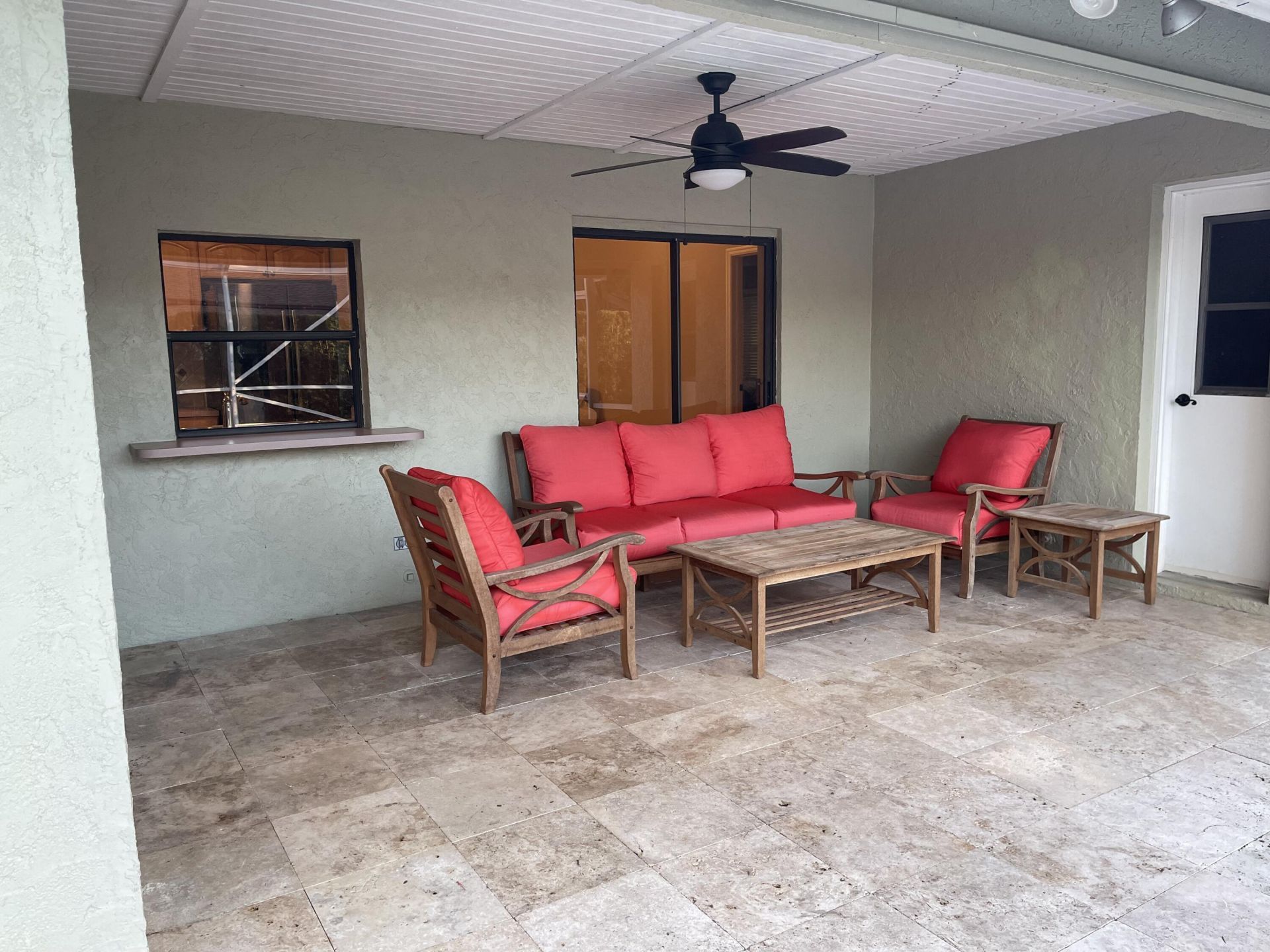 13763 Norwick Street, Wellington, FL 33414 Photo
