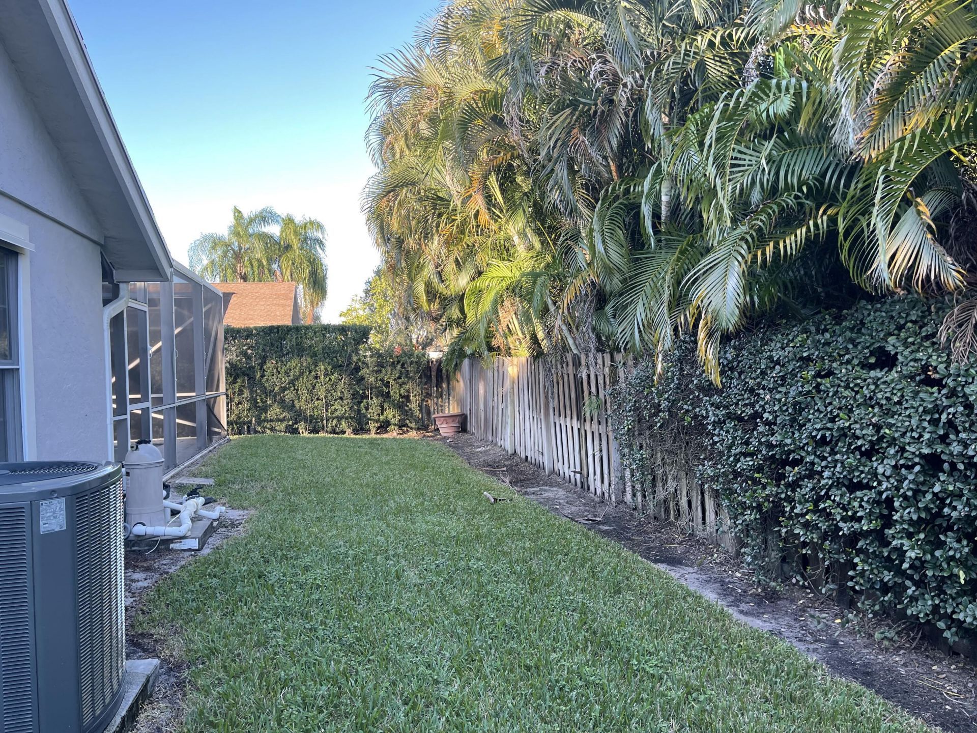 13763 Norwick Street, Wellington, FL 33414 Photo
