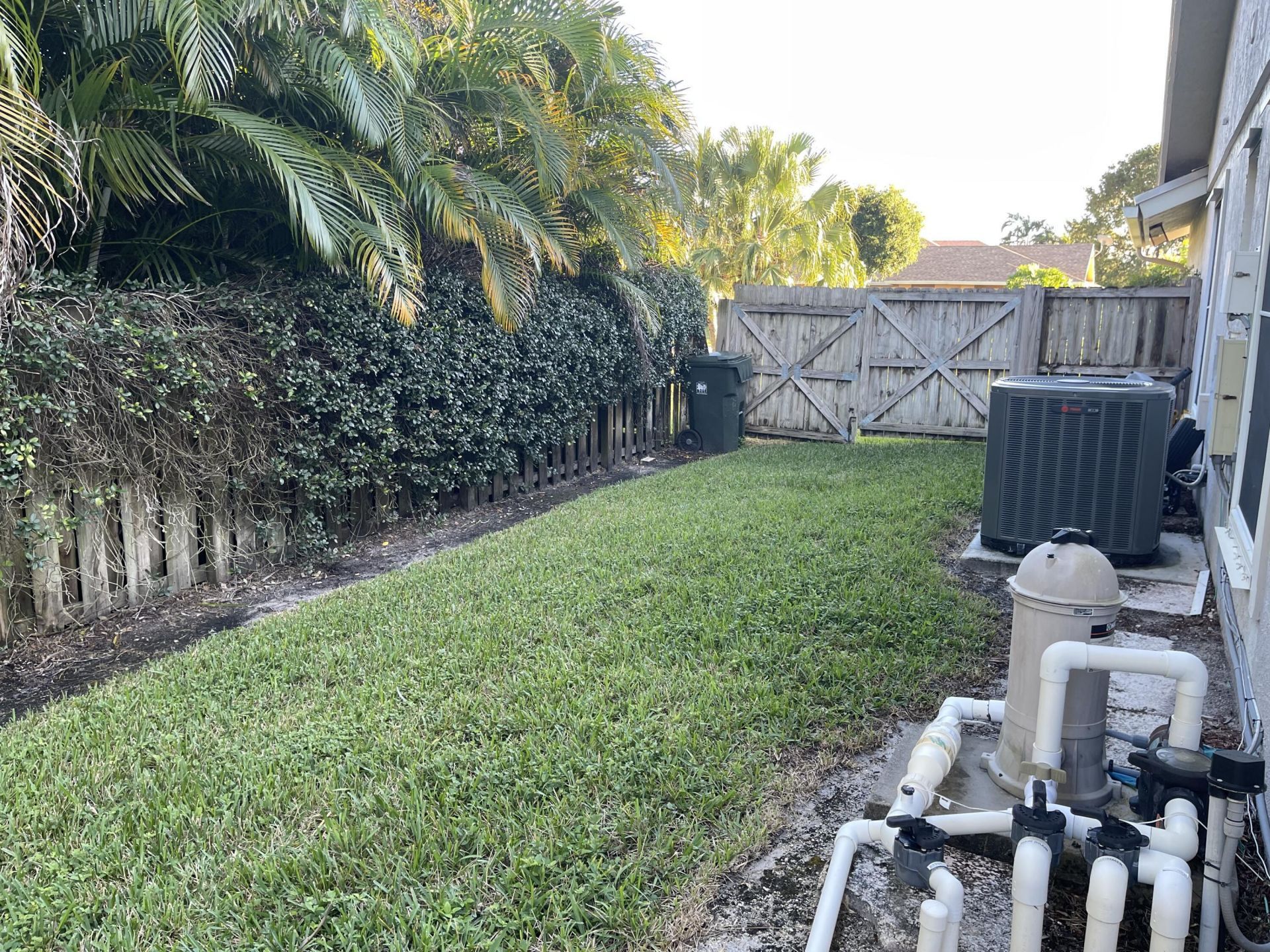13763 Norwick Street, Wellington, FL 33414 Photo
