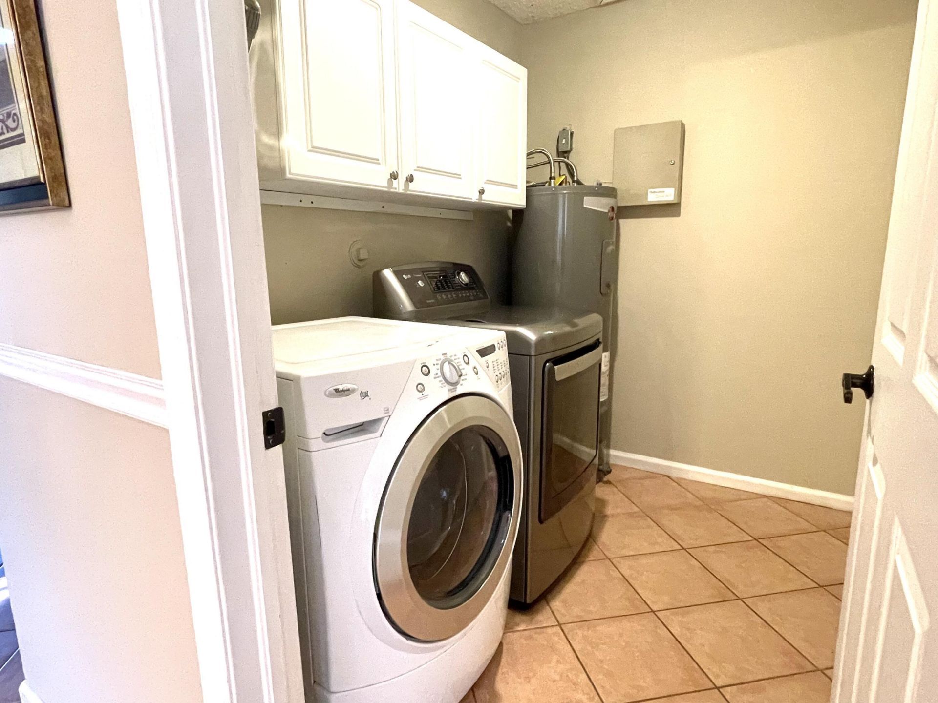 13763 Norwick Street, Wellington, FL 33414 Photo