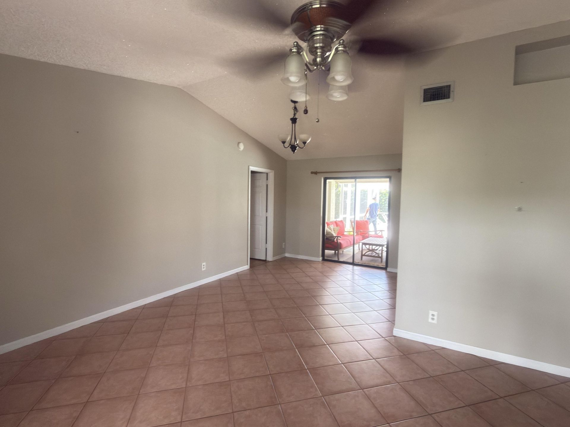 13763 Norwick Street, Wellington, FL 33414 Photo